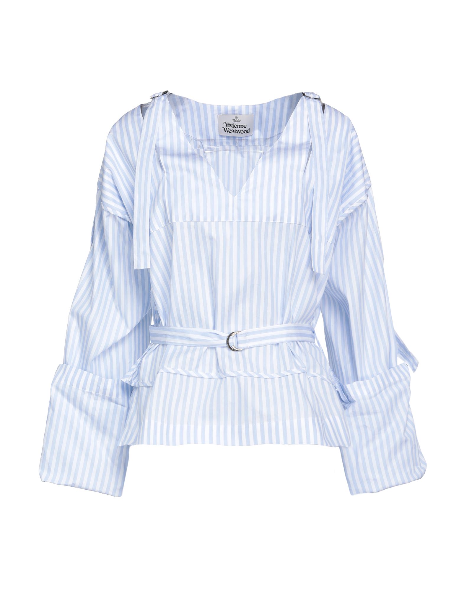 VIVIENNE WESTWOOD VIVIENNE WESTWOOD ΜΠΛΟΥΖΑΚΙΑ Τοπ