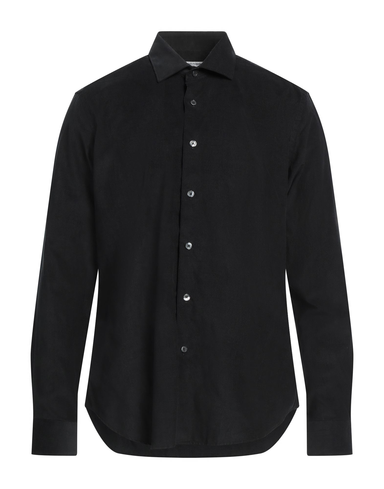  Robert Friedman - Tops - Hemden - On Yoox.com 