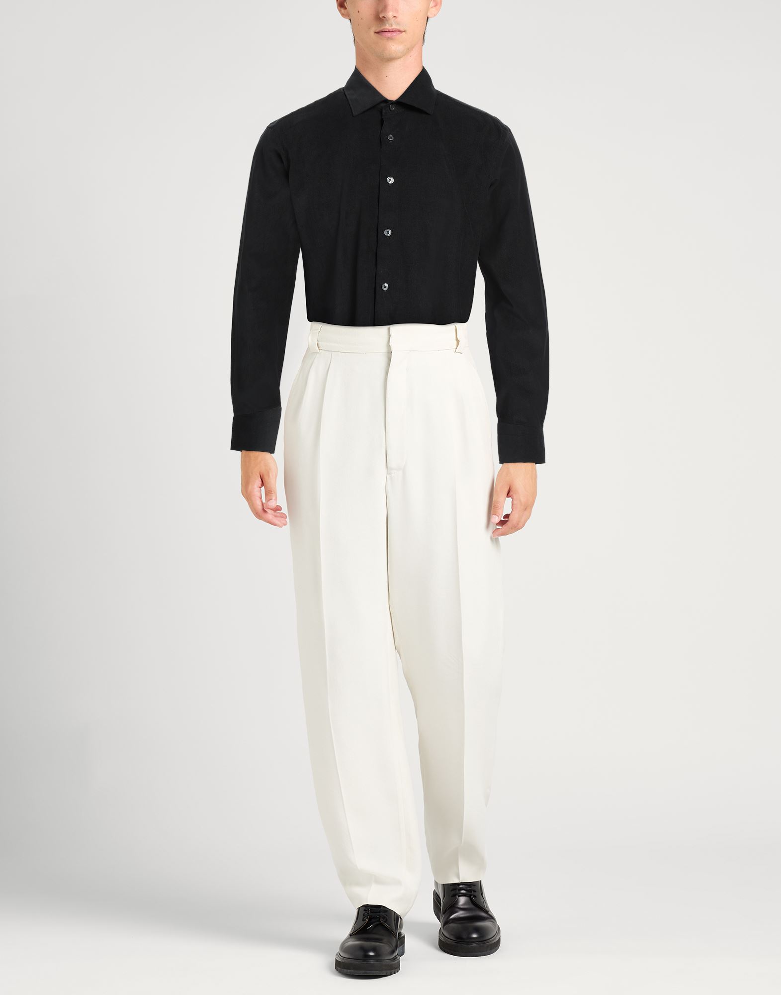  Robert Friedman - Tops - Hemden - On Yoox.com 