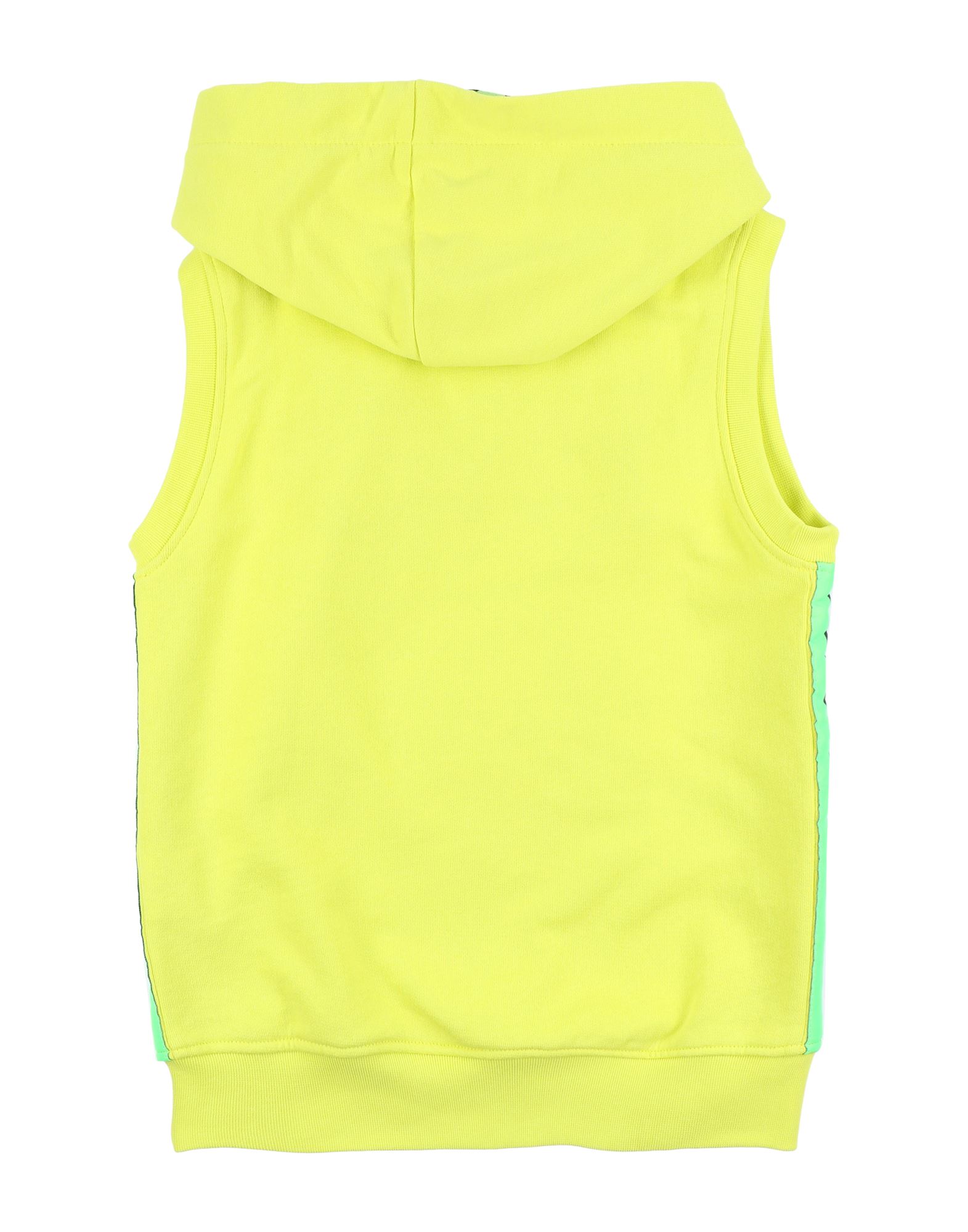  Pyrex - Tops - Sweatshirts - On Yoox.com 