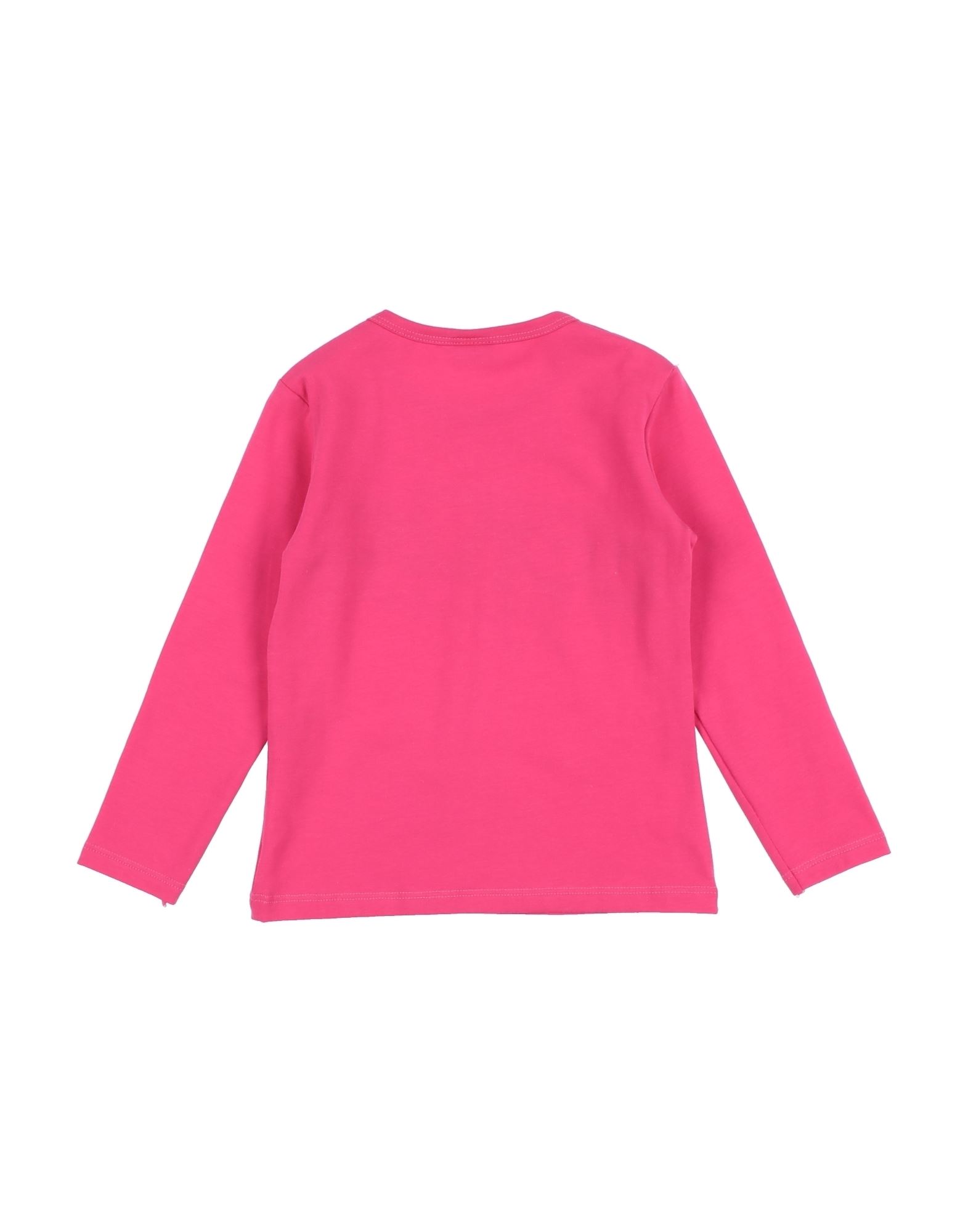  Dimensione Danza - Tops - T-shirts - On Yoox.com 