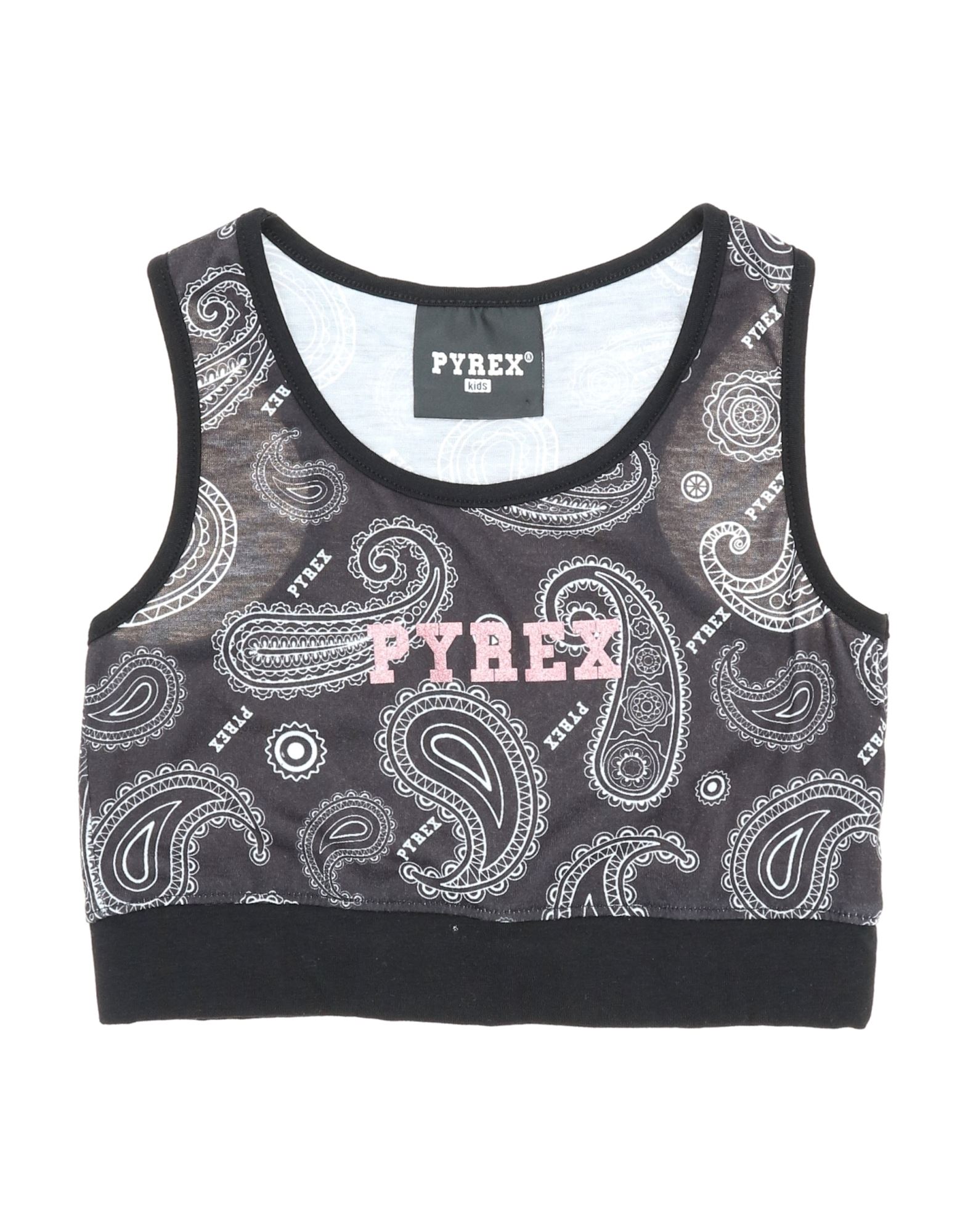  Pyrex - Tops - Tops - On Yoox.com 