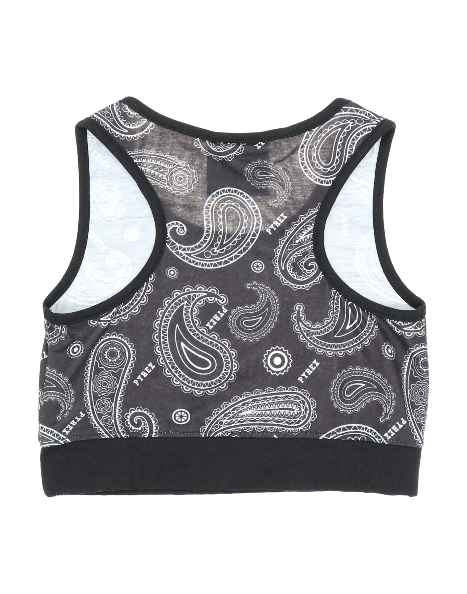  Pyrex - Tops - Tops - On Yoox.com 