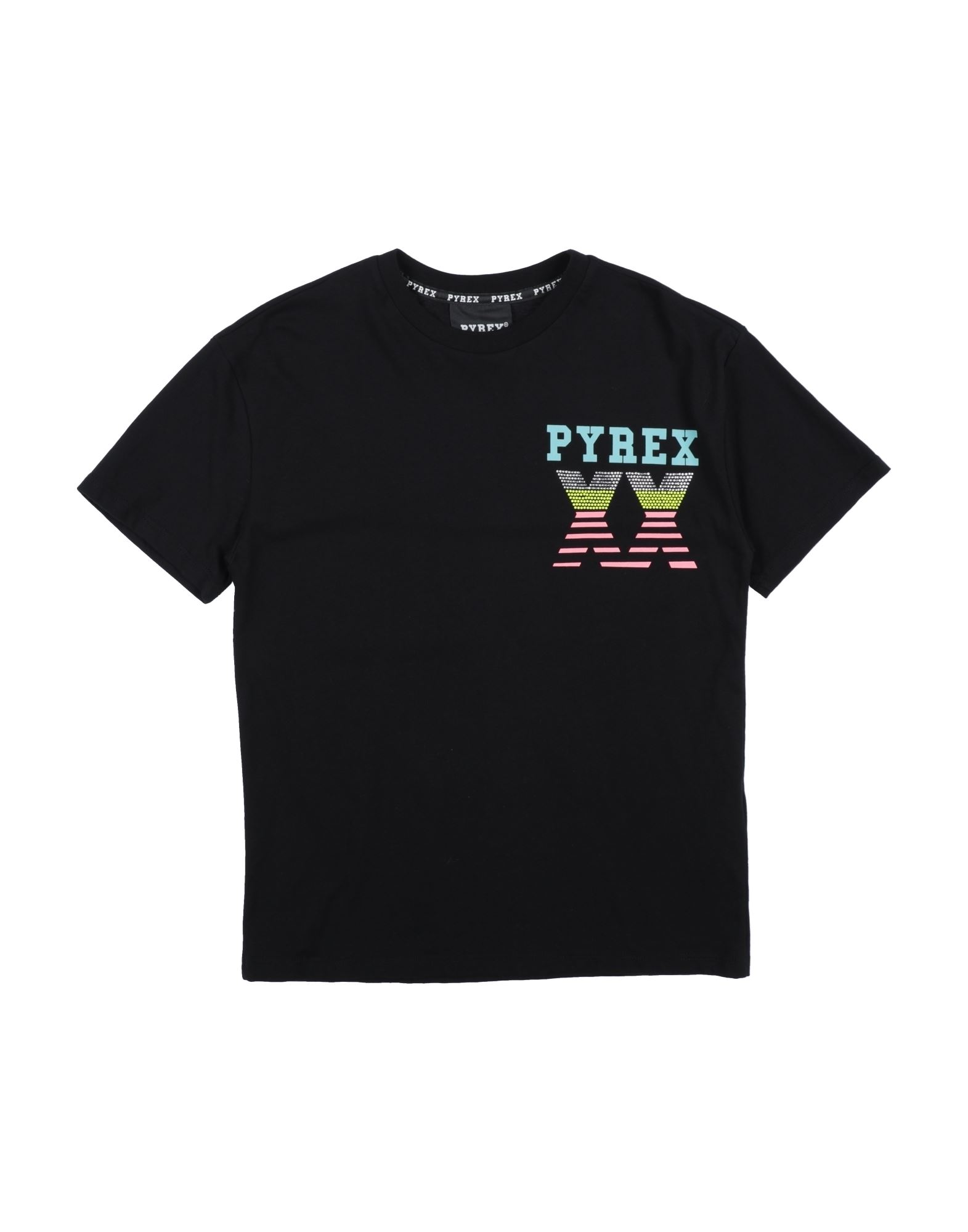 PYREX ΜΠΛΟΥΖΑΚΙΑ T-shirt