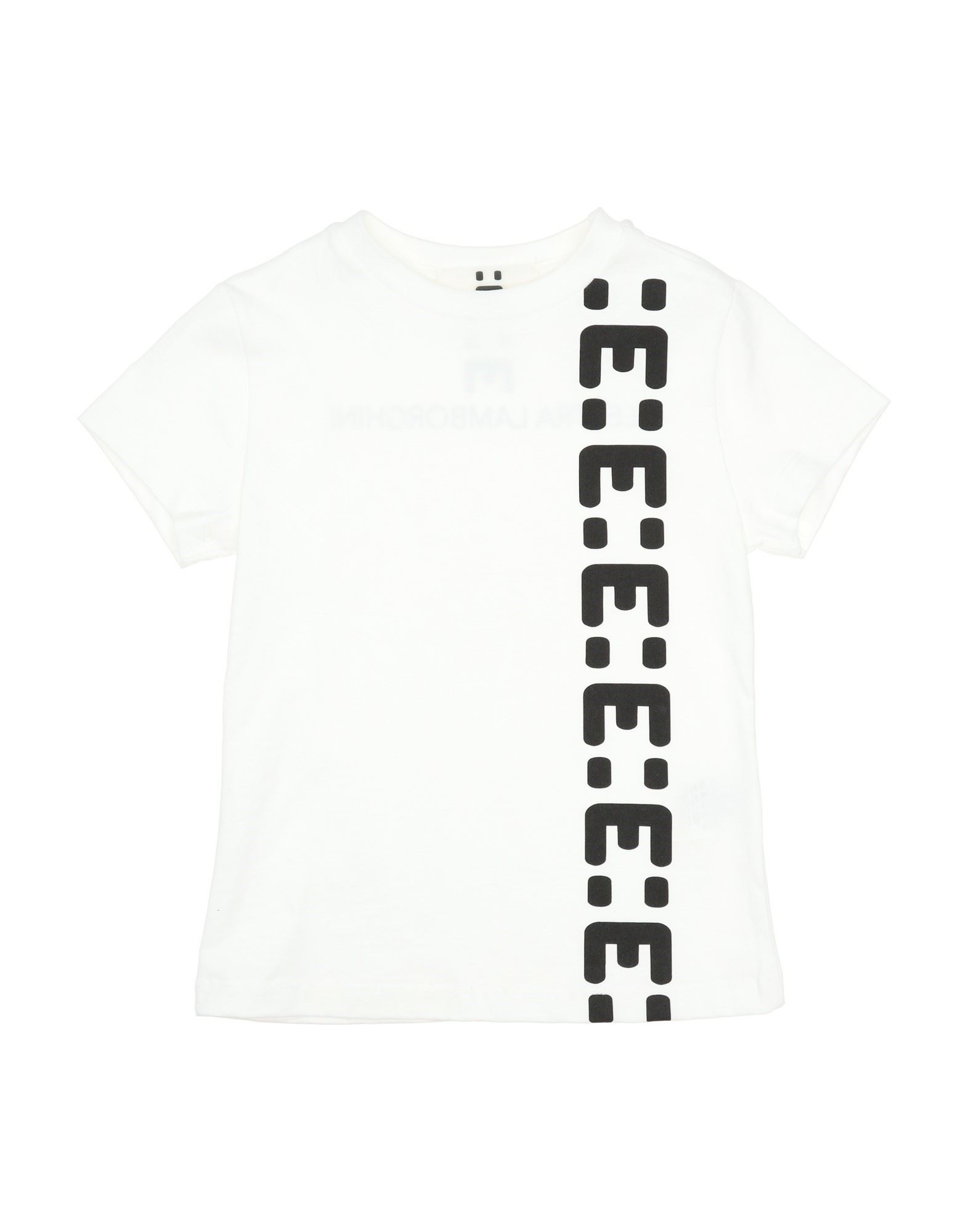  Elettra Lamborghini - Tops - T-shirts - On Yoox.com 