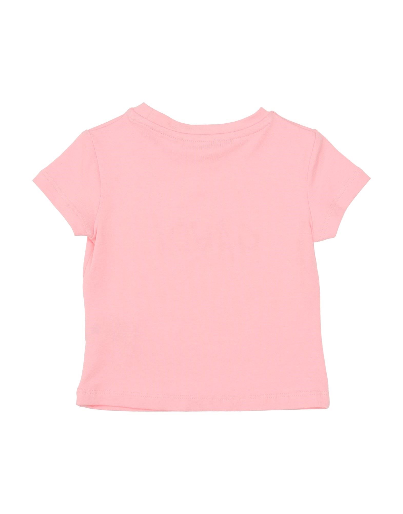  Gaudì - Tops - T-shirts - On Yoox.com 