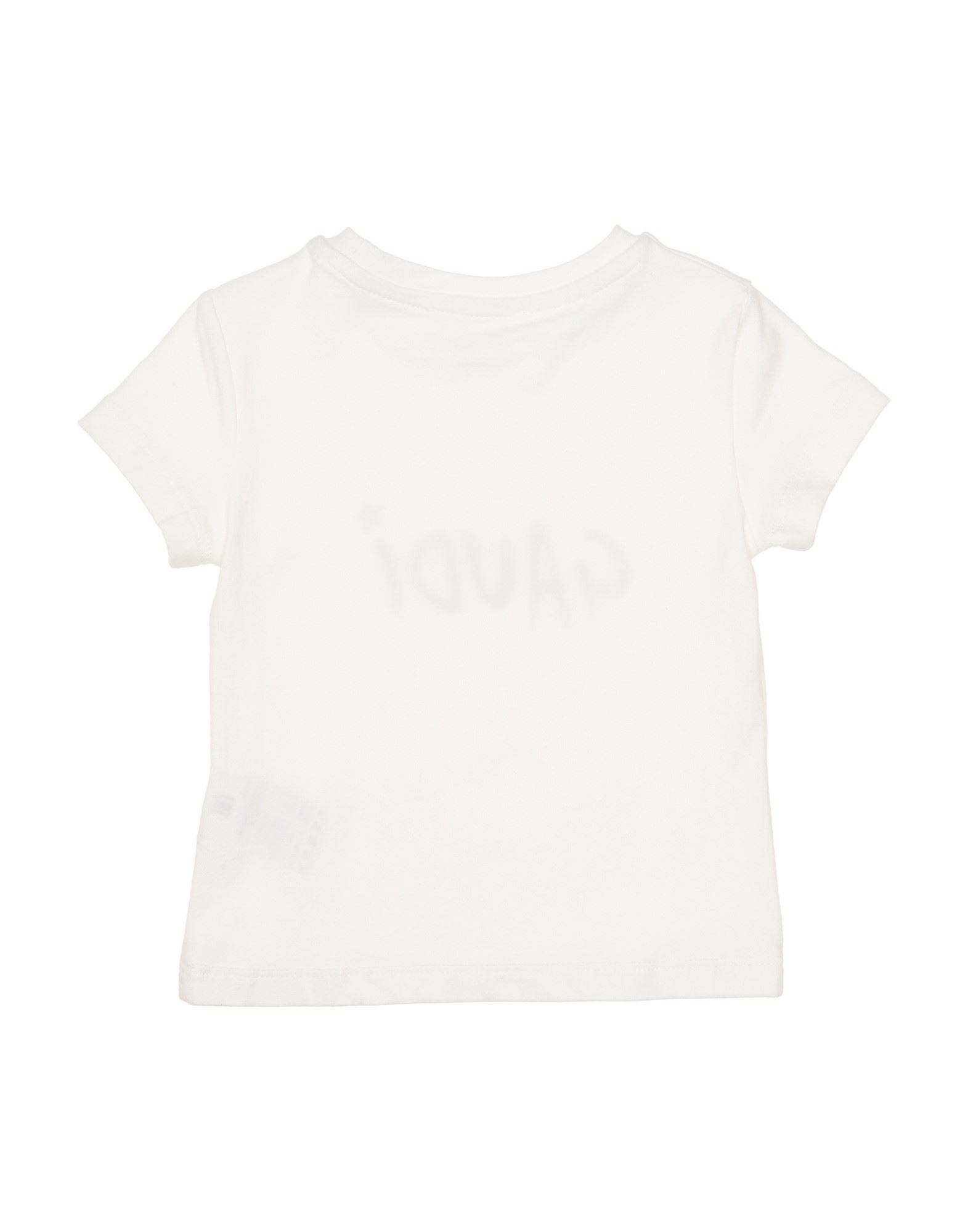  Gaudì - Tops - T-shirts - On Yoox.com 