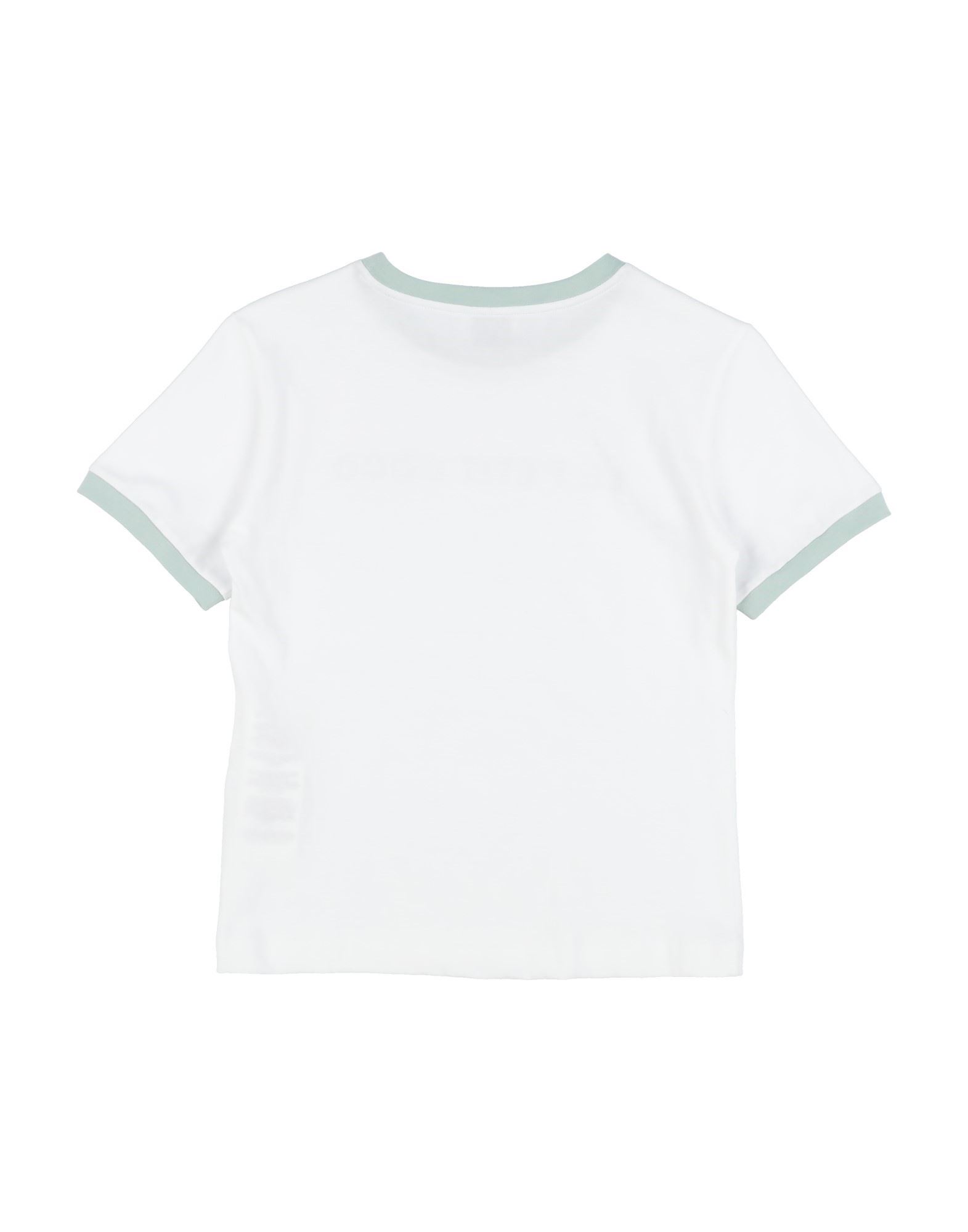  Le Petit Coco - Camisetas Y Tops - Camisetas - On Yoox.com 