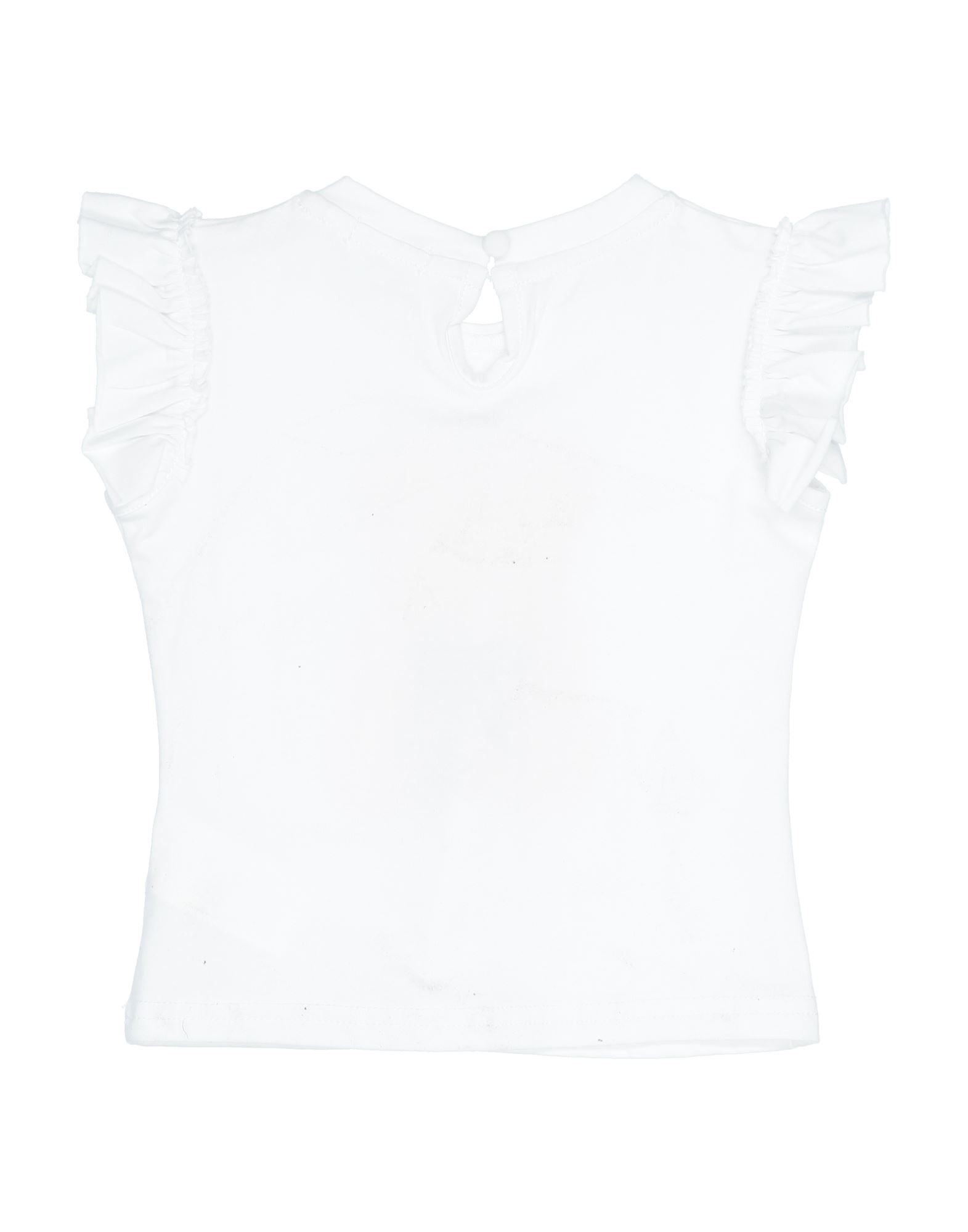  Fun & Fun - Tops - T-shirts - On Yoox.com 