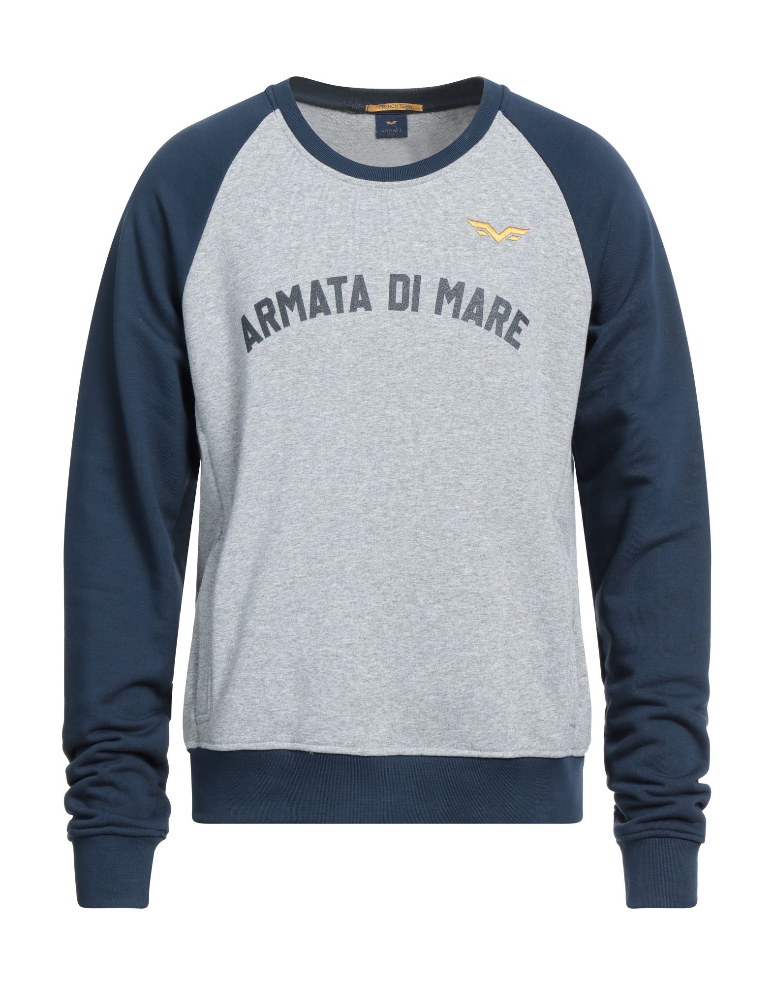 ARMATA DI MARE Sweatshirts