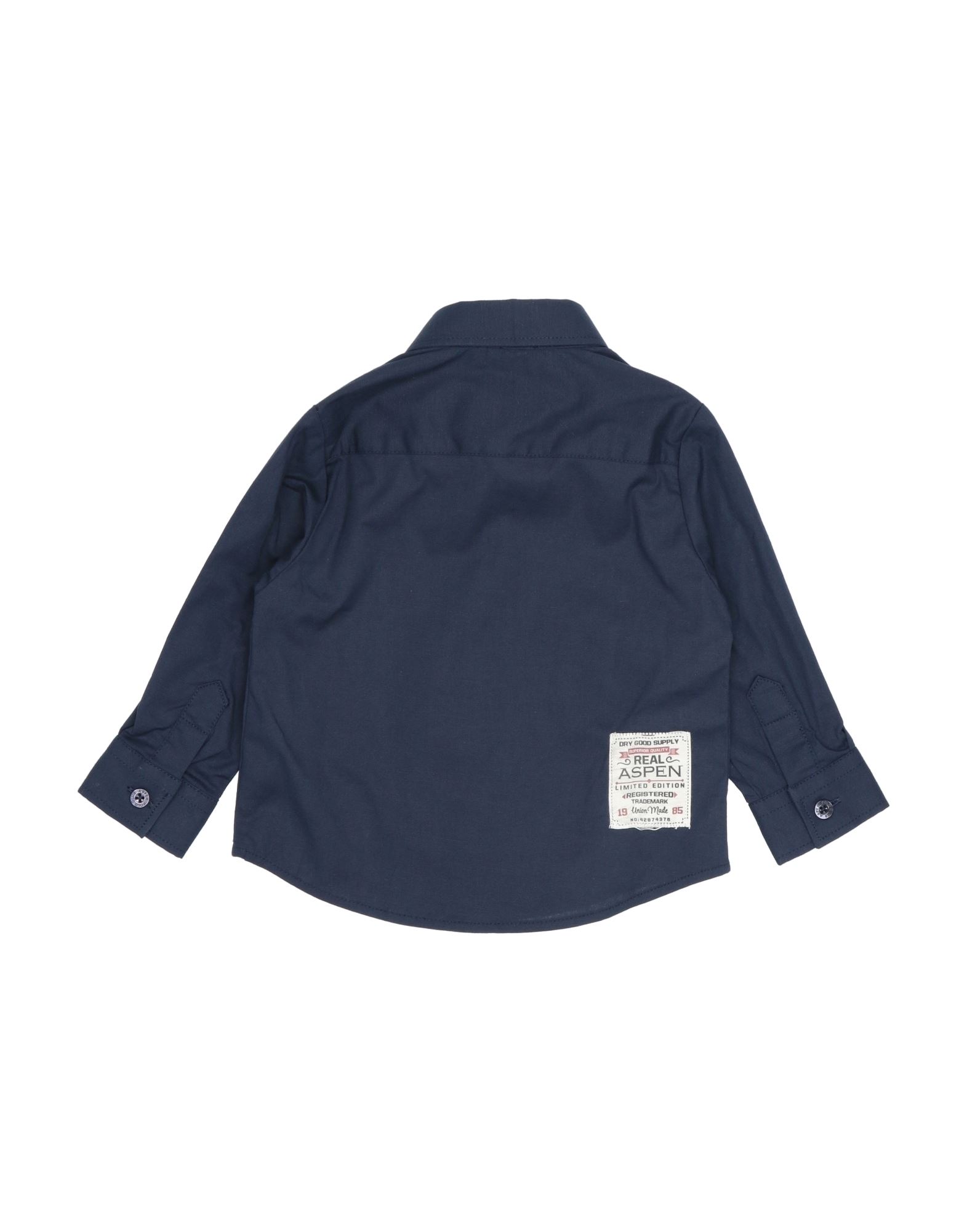  Aspen Polo Club - Tops - Hemden - On Yoox.com 