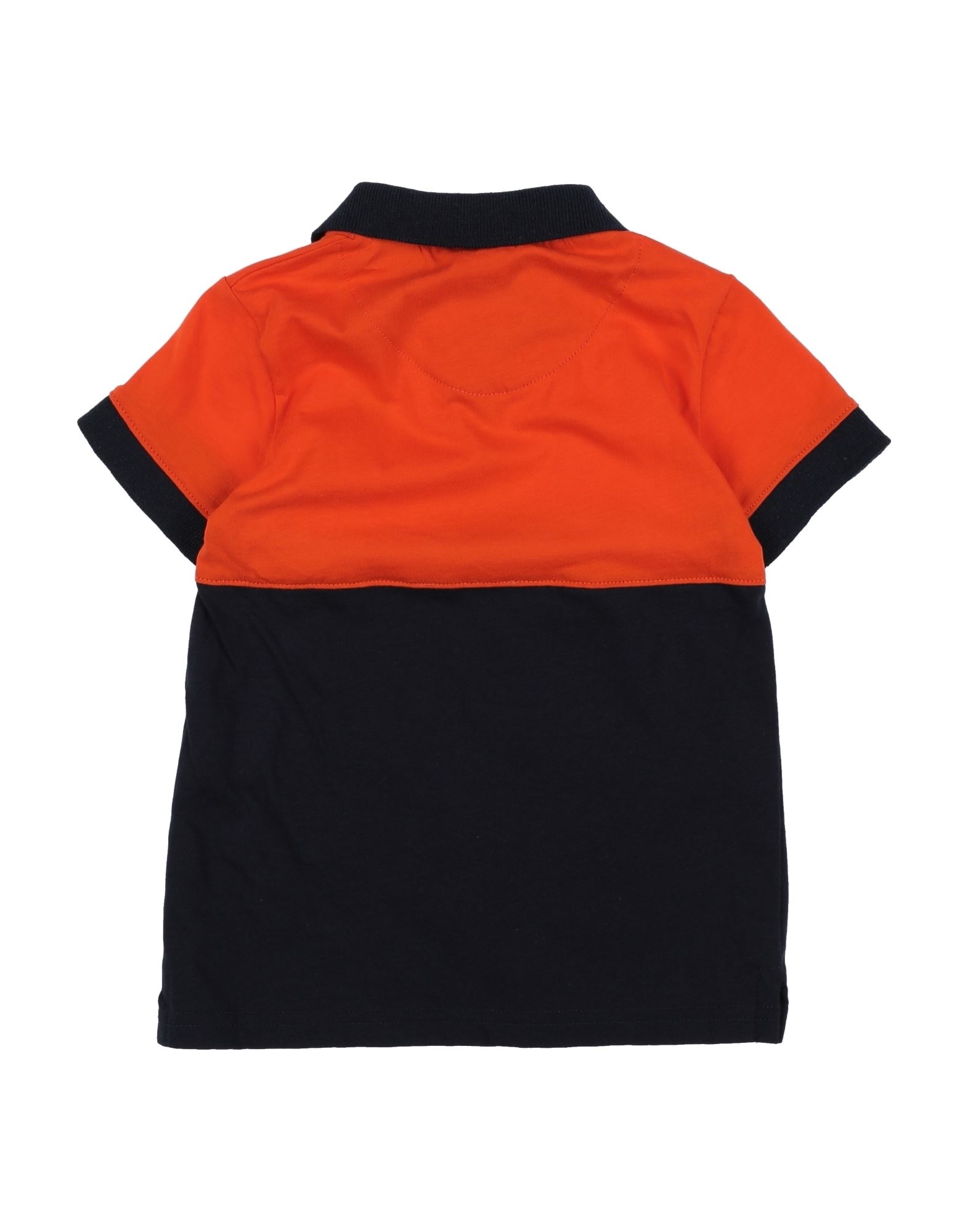  Ciesse Piumini - Topwear - Polo - On Yoox.com 
