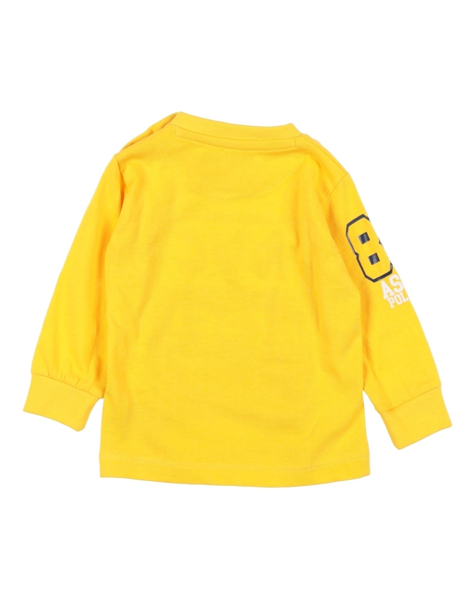  Aspen Polo Club - Tops - T-shirts - On Yoox.com 