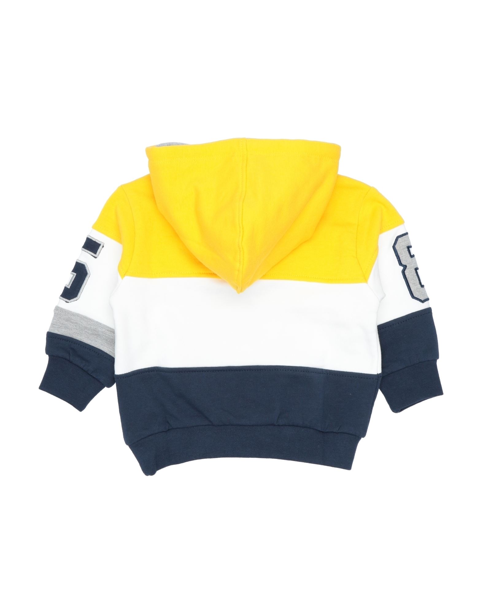  Aspen Polo Club - Tops - Sweatshirts - On Yoox.com 