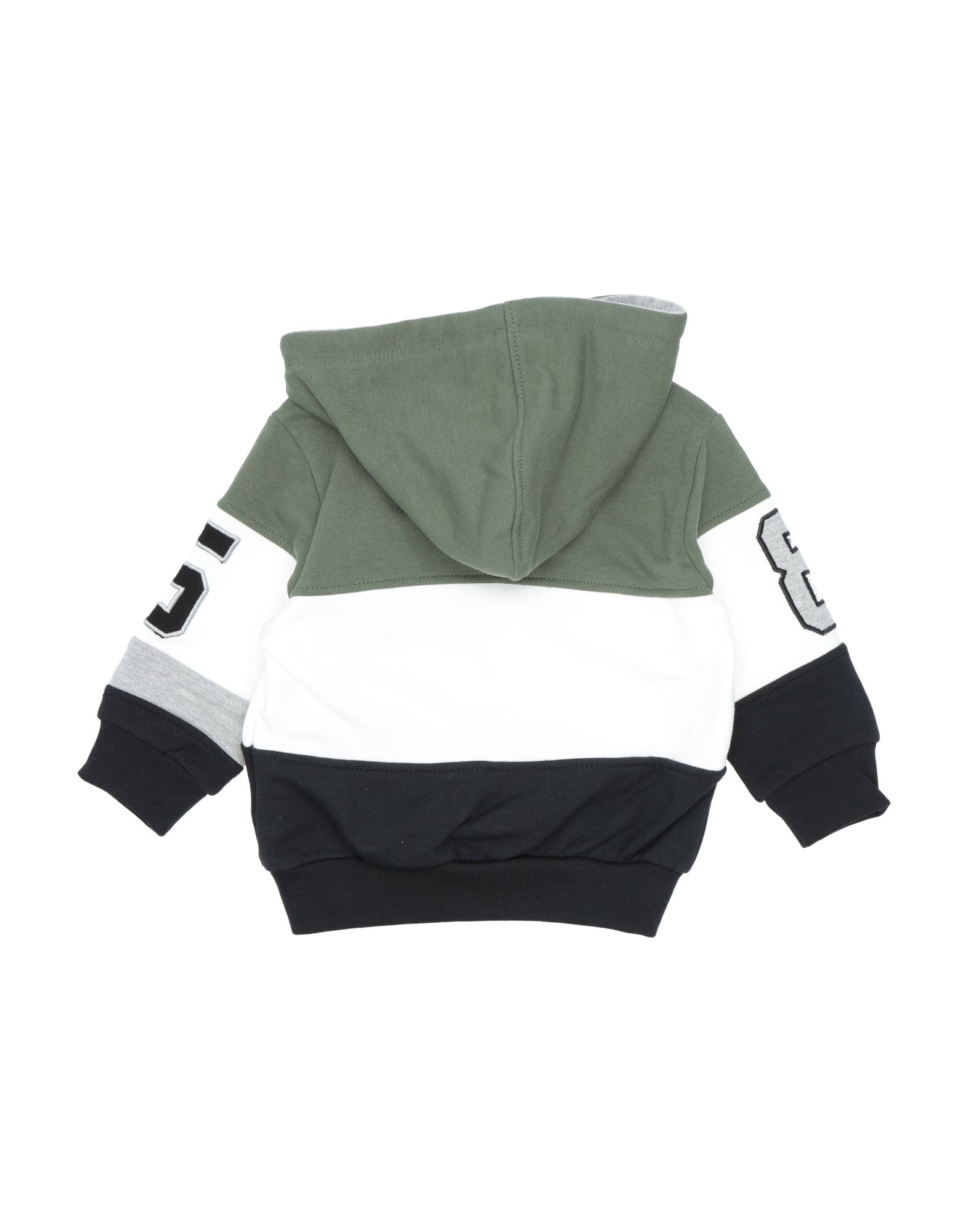  Aspen Polo Club - Tops - Sweatshirts - On Yoox.com 