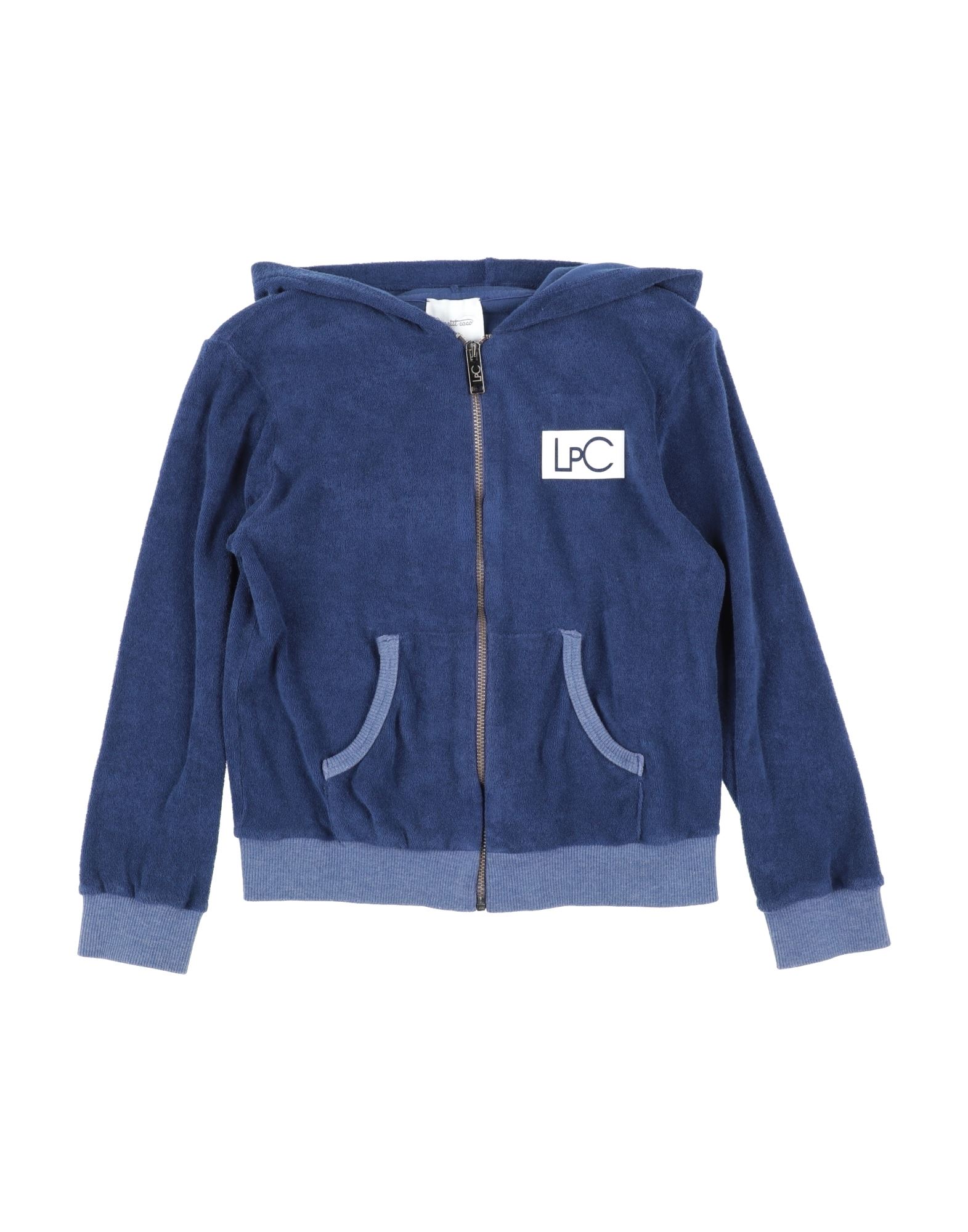  Le Petit Coco - Tops - Sweatshirts - On Yoox.com 