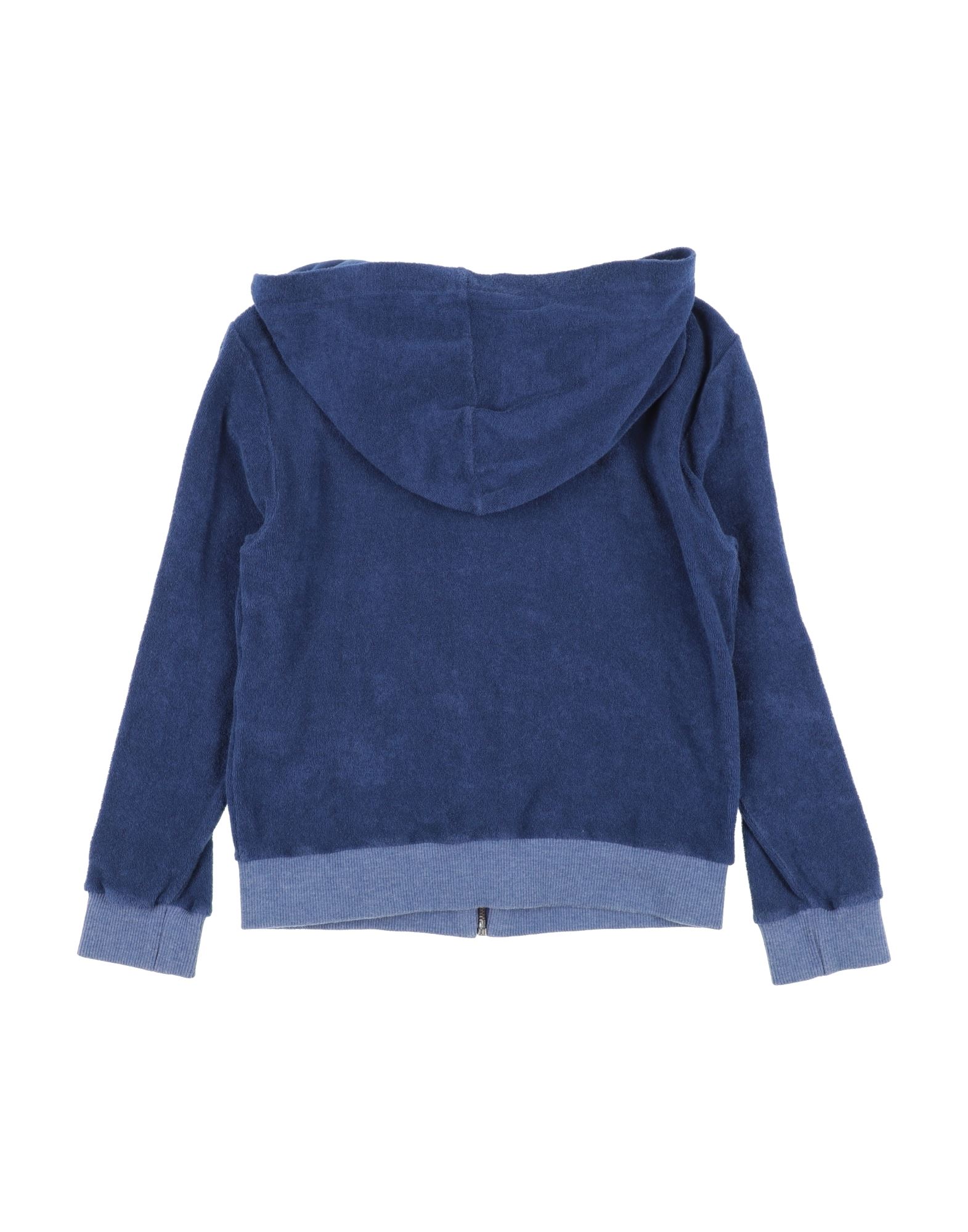  Le Petit Coco - Tops - Sweatshirts - On Yoox.com 