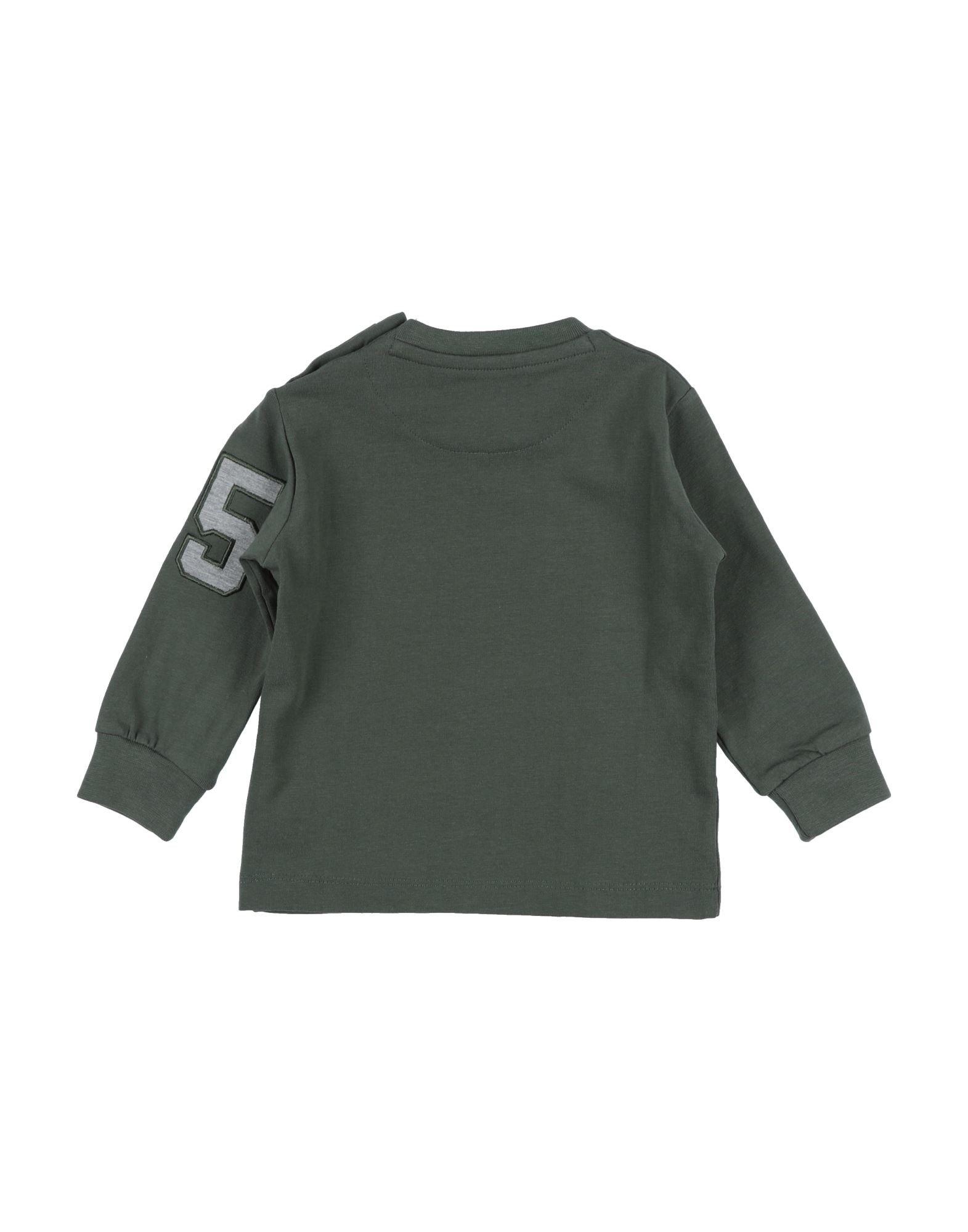  Aspen Polo Club - Tops - T-shirts - On Yoox.com 