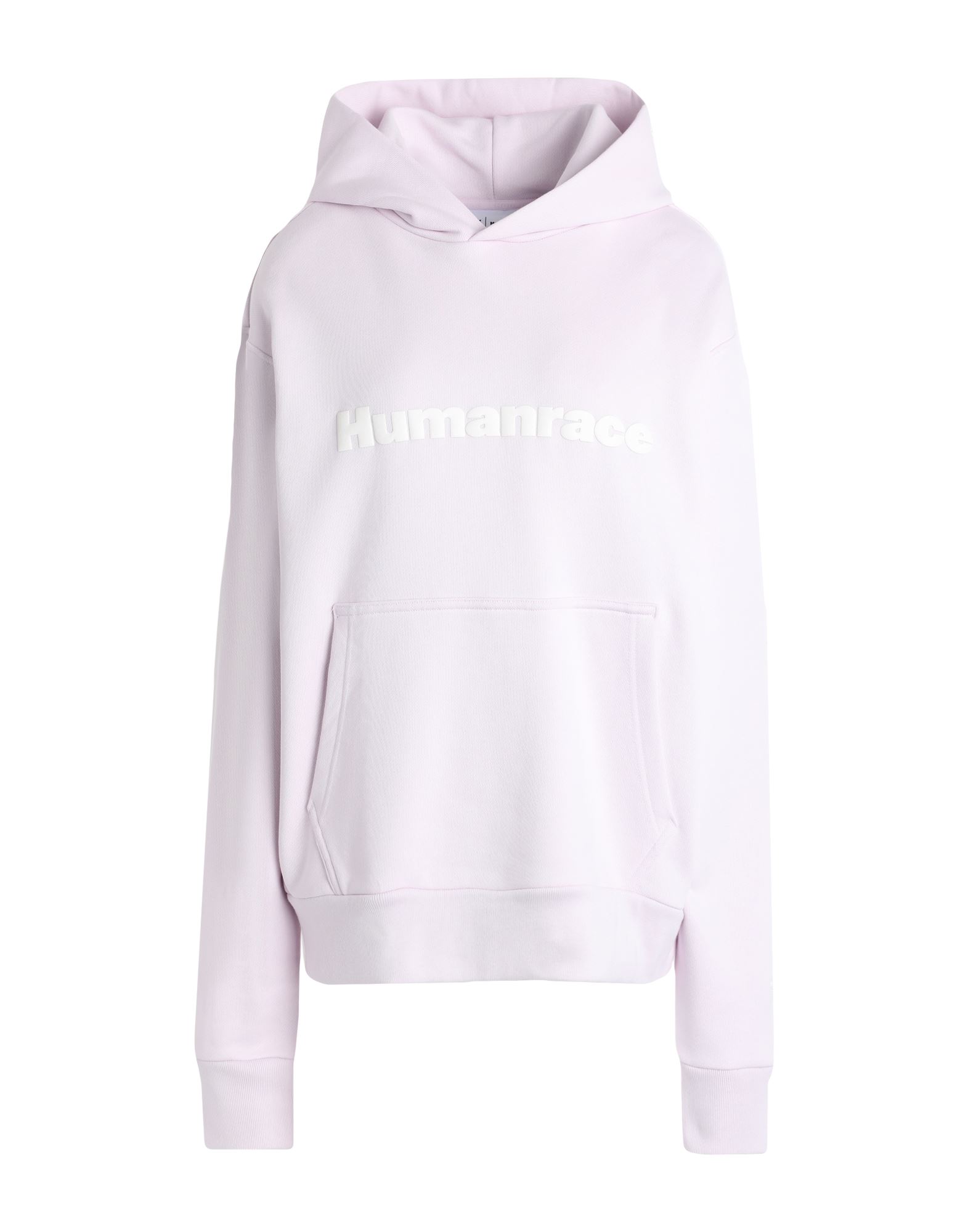  Adidas Originals - Tops - Sweatshirts - On Yoox.com 
