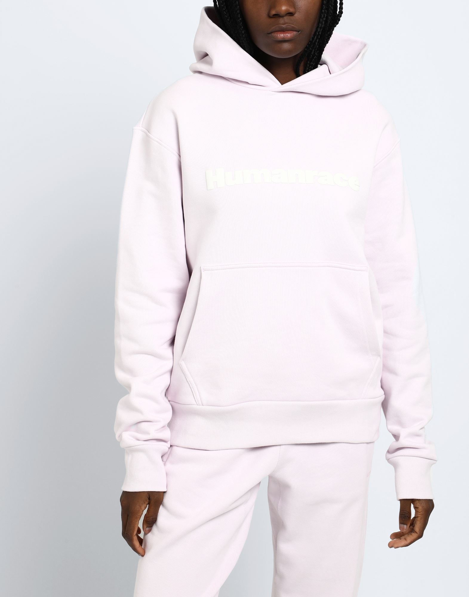  Adidas Originals - Tops - Sweatshirts - On Yoox.com 