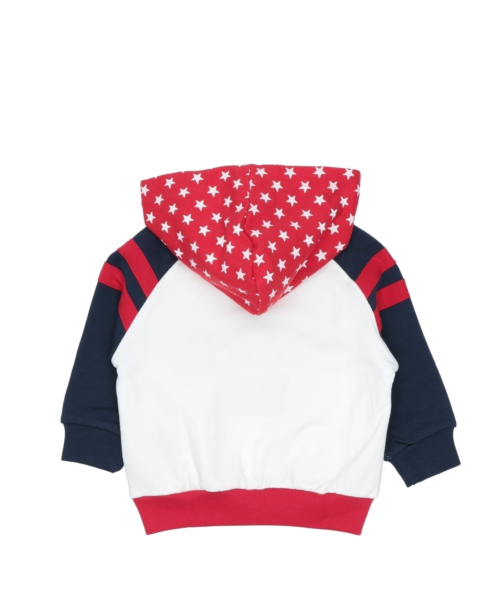  Aspen Polo Club - Tops - Sweatshirts - On Yoox.com 