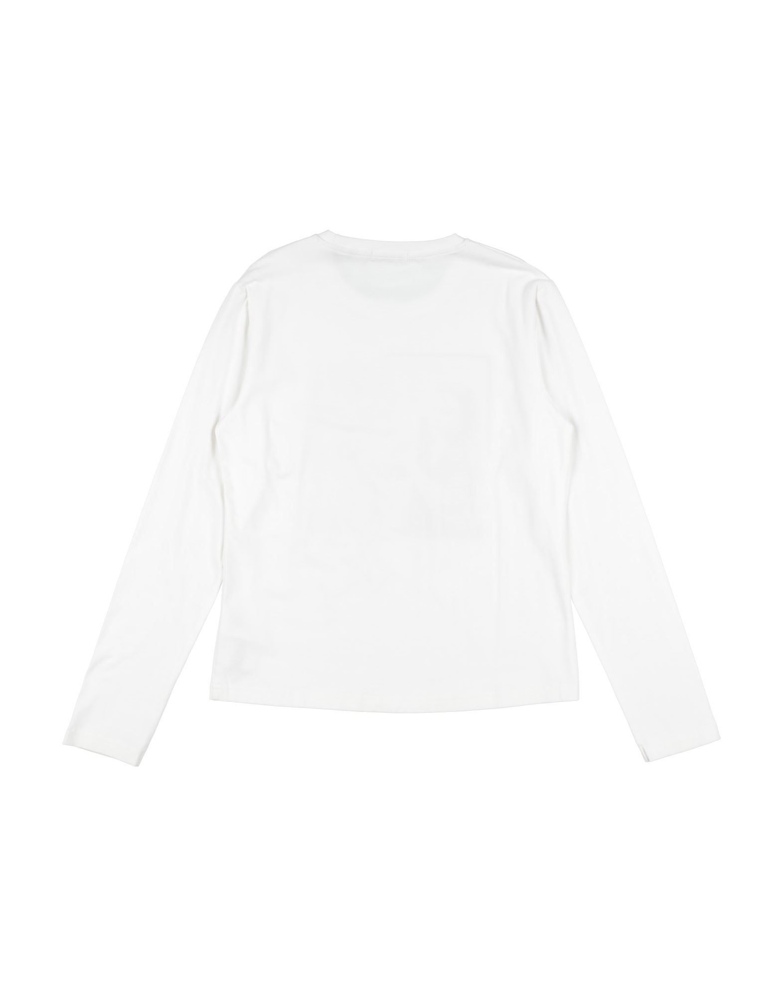  Y-clù - Tops - T-shirts - On Yoox.com 