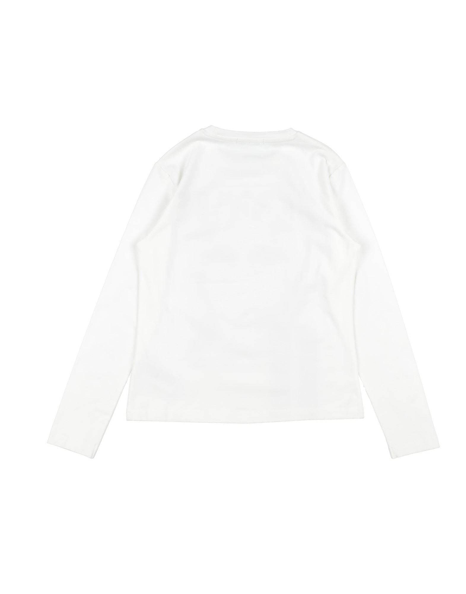  Y-clù - Tops - T-shirts - On Yoox.com 