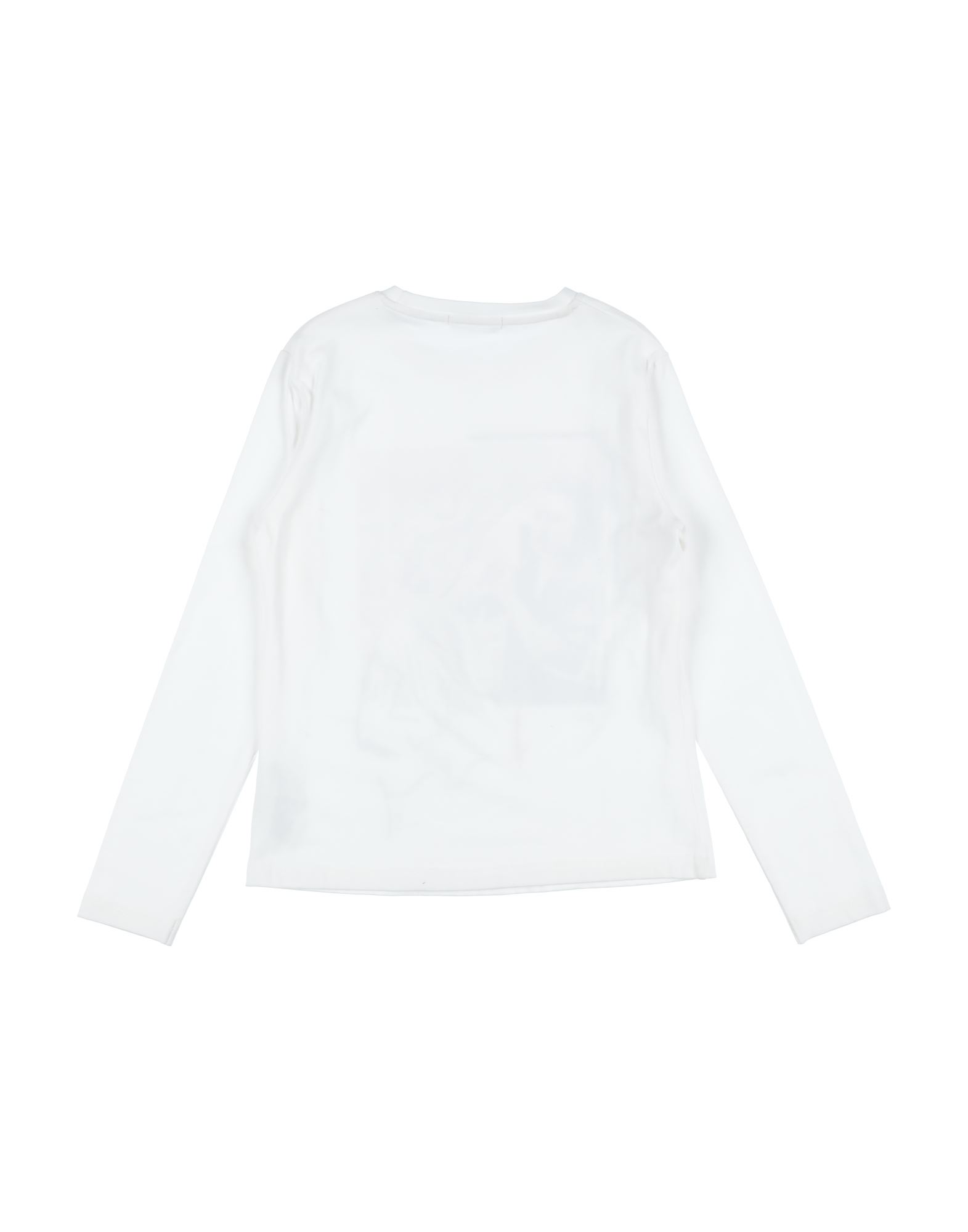  Y-clù - Tops - T-shirts - On Yoox.com 