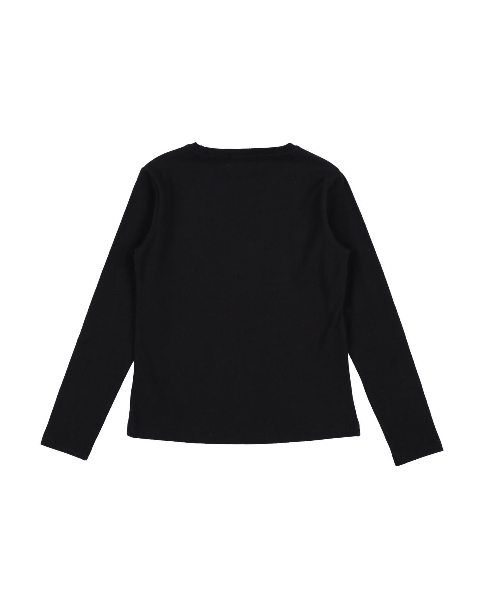  Y-clù - Tops - T-shirts - On Yoox.com 