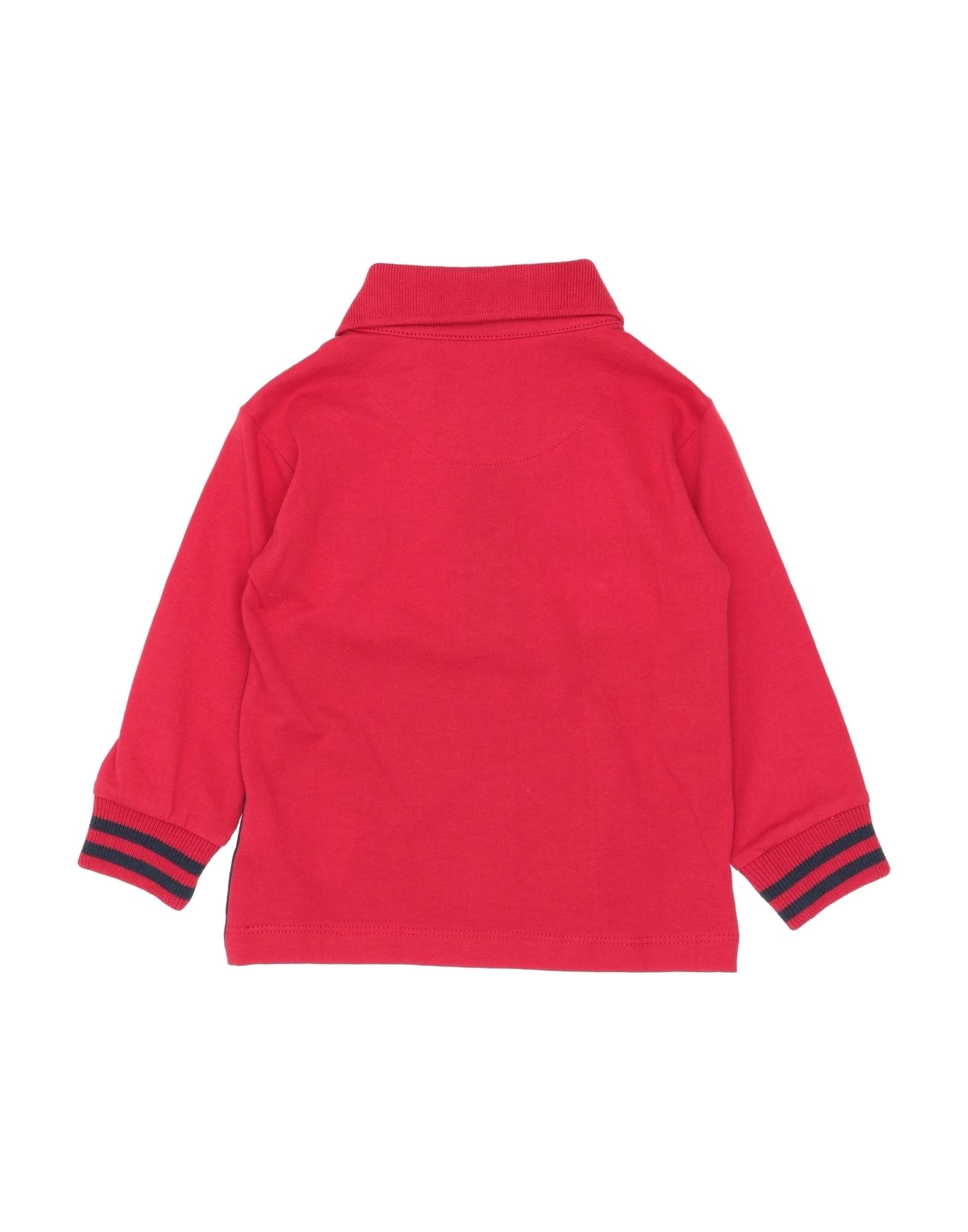  Aspen Polo Club - Tops - Poloshirts - On Yoox.com 
