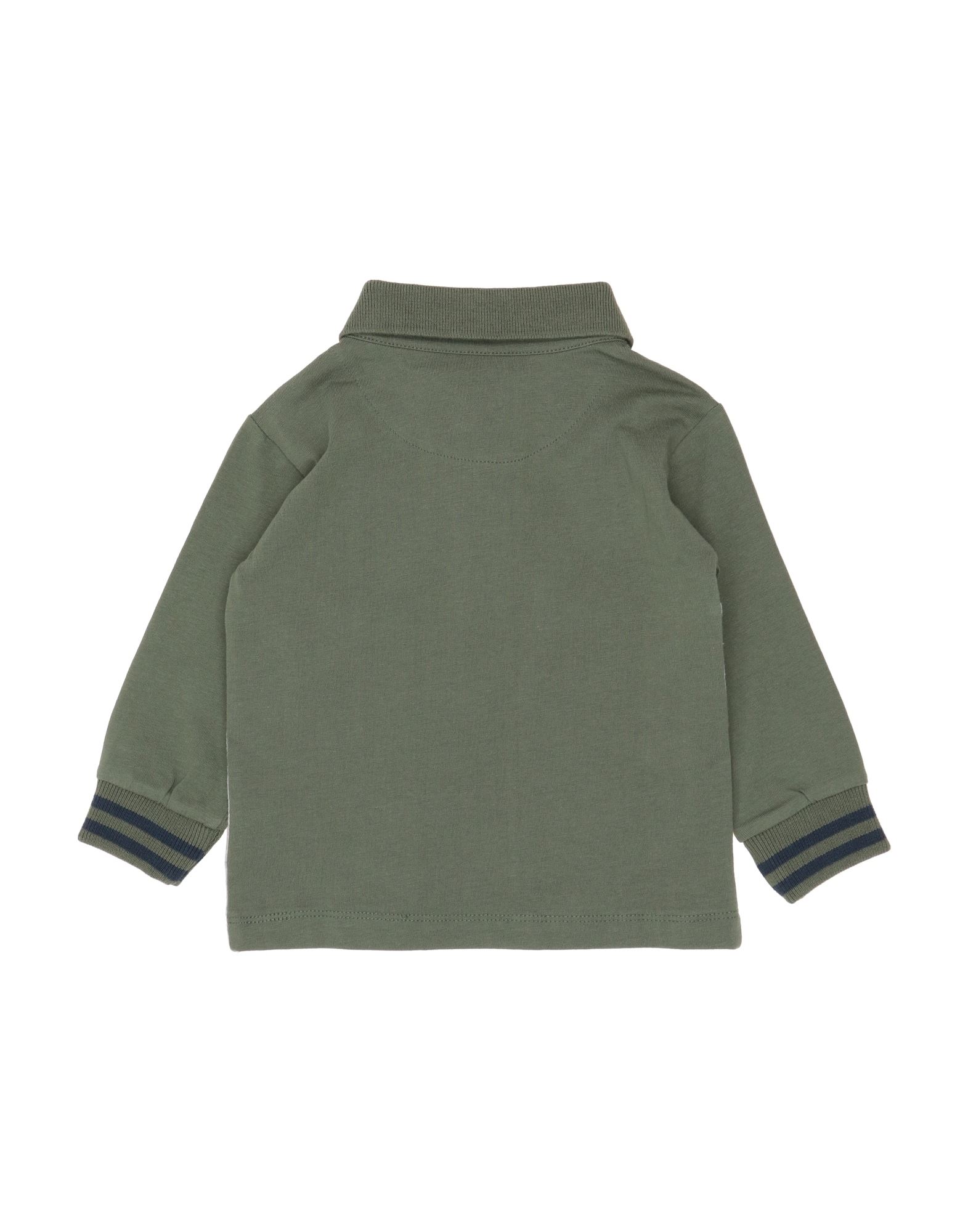  Aspen Polo Club - Tops - Poloshirts - On Yoox.com 