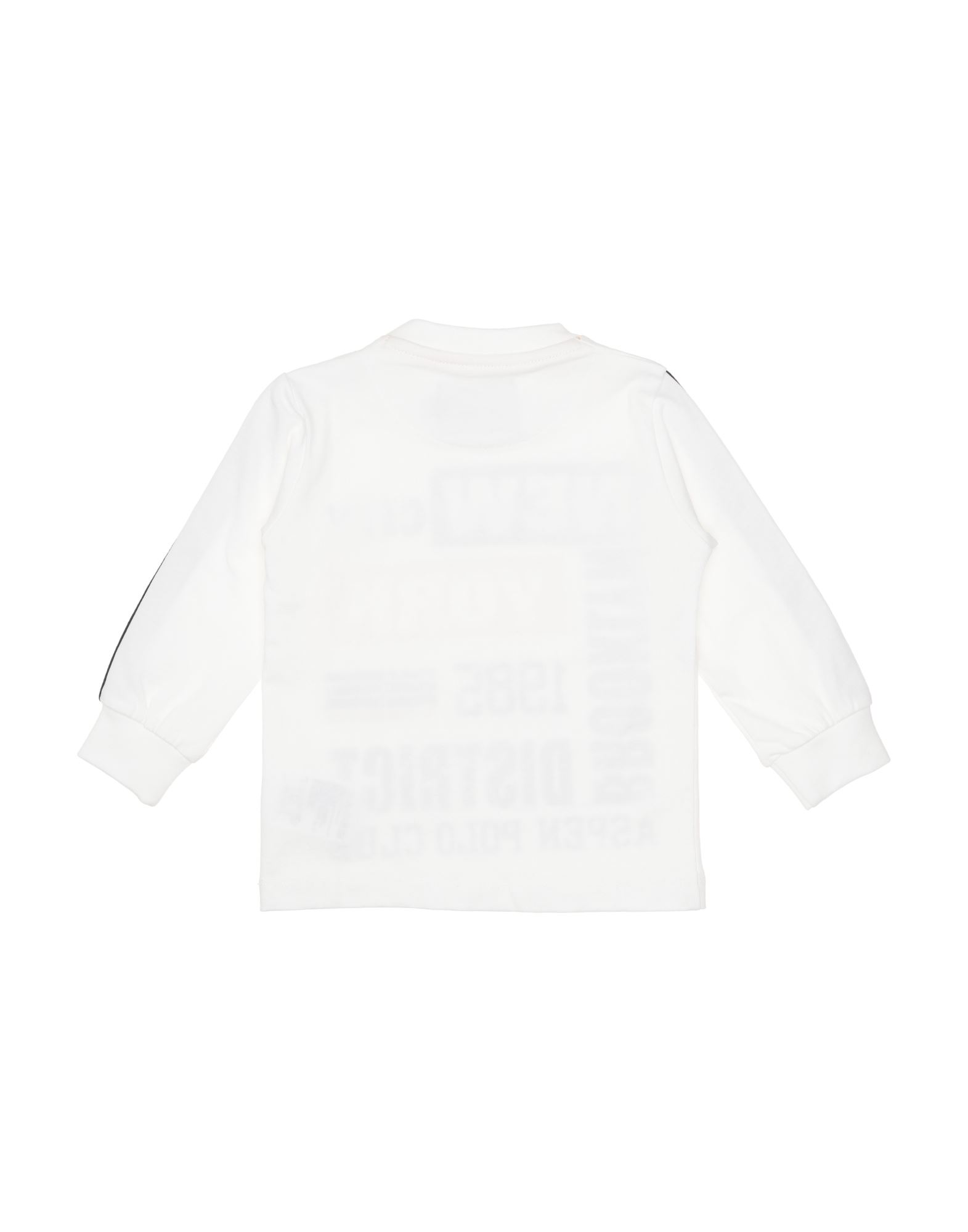  Aspen Polo Club - Tops - T-shirts - On Yoox.com 