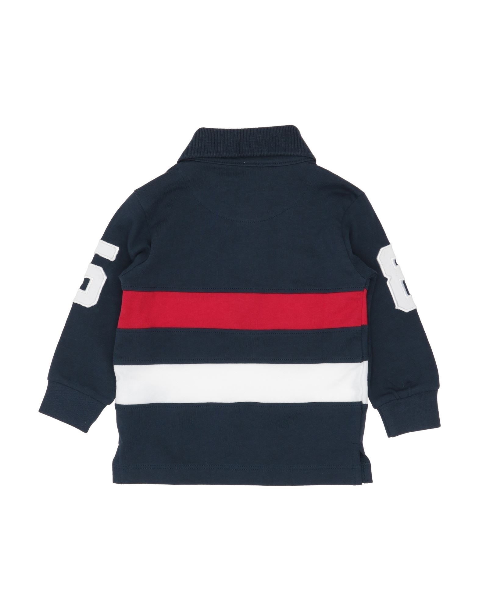  Aspen Polo Club - Tops - Poloshirts - On Yoox.com 