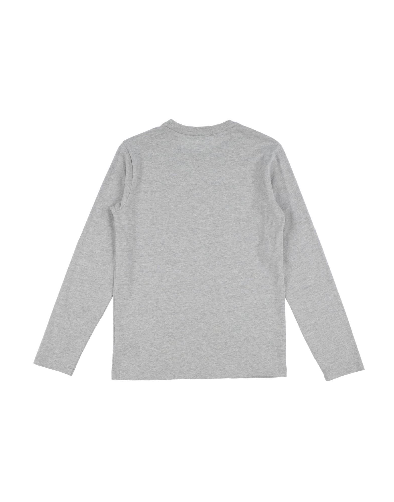  Y-clù - Tops - T-shirts - On Yoox.com 