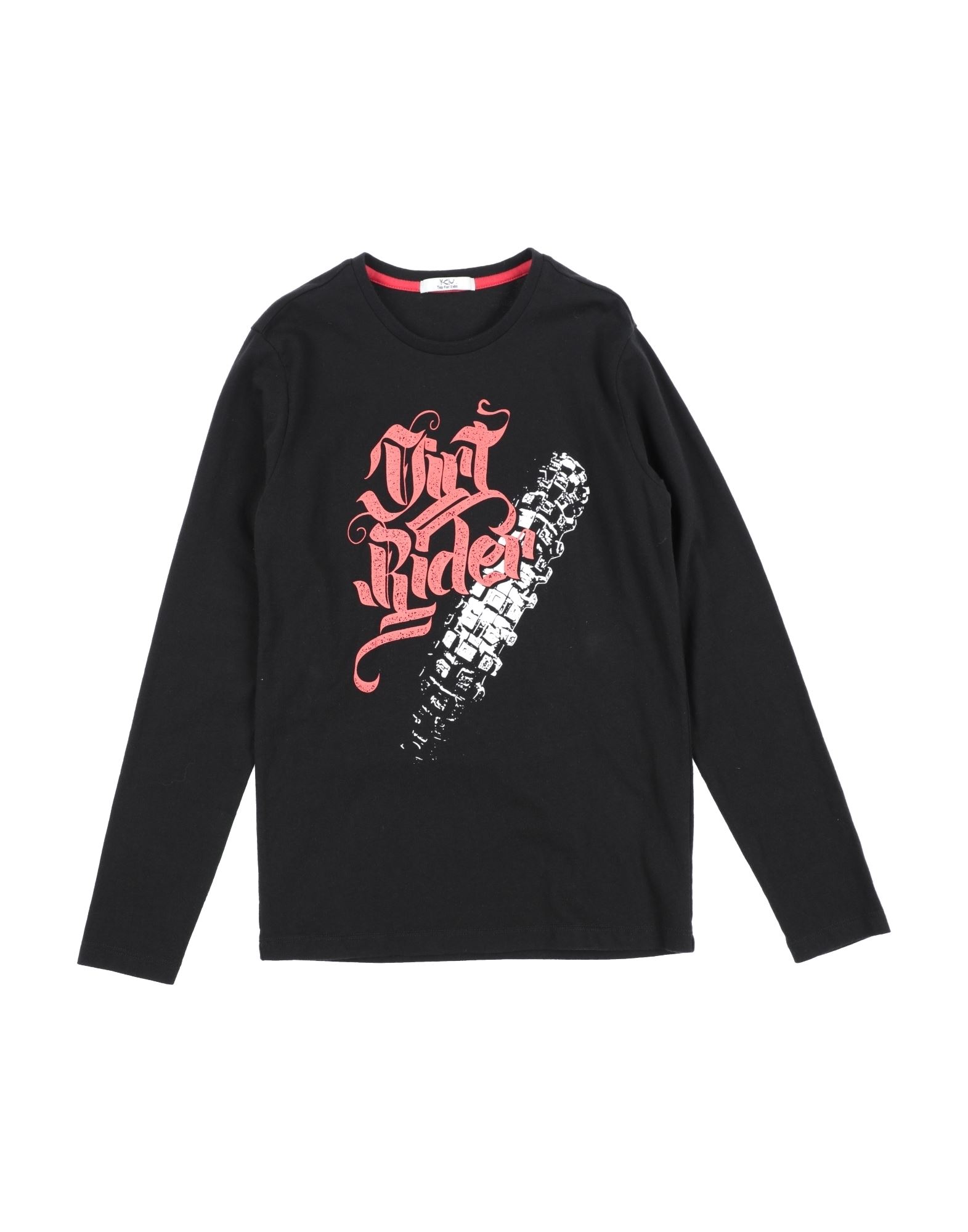  Y-clù - Tops - T-shirts - On Yoox.com 