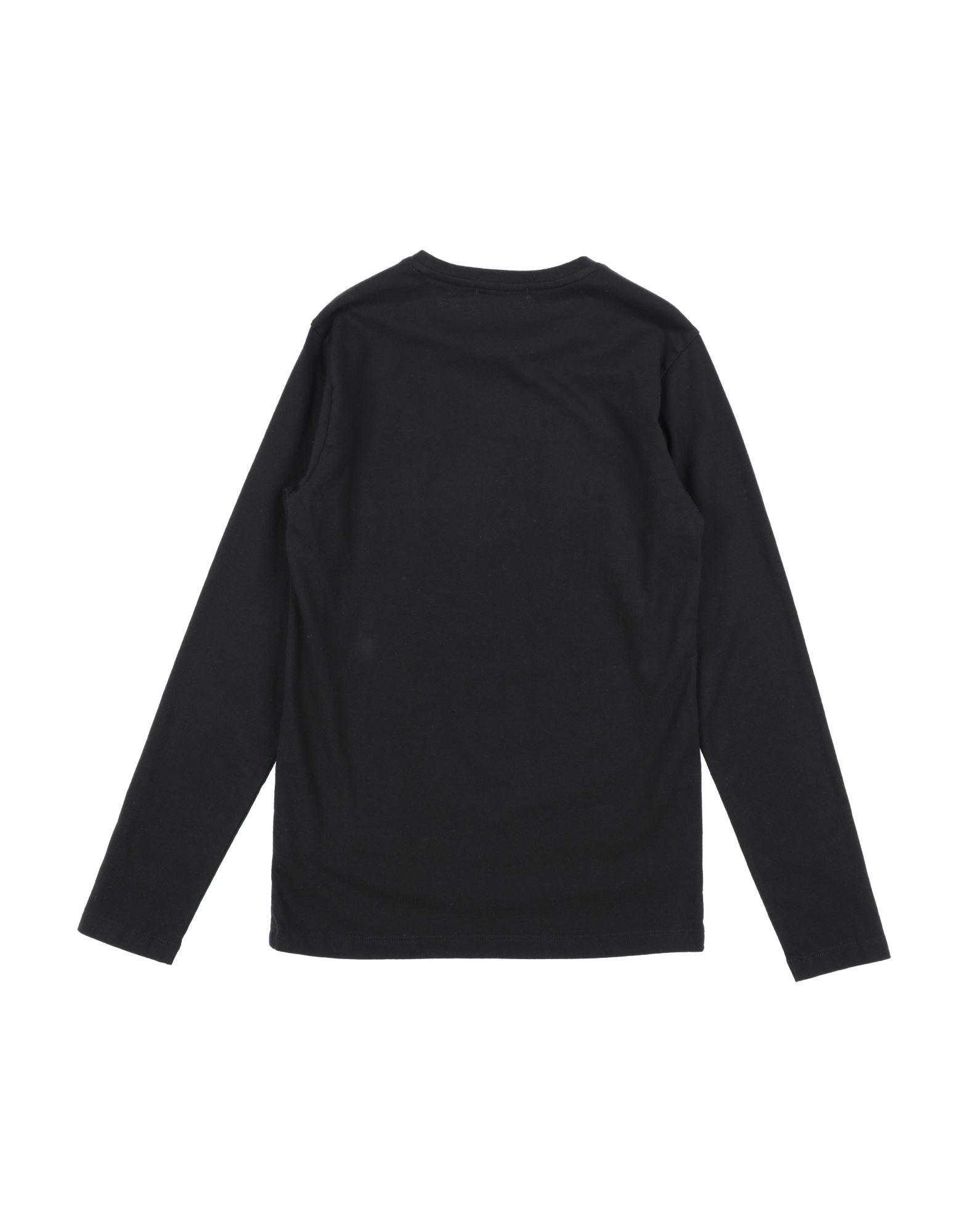  Y-clù - Tops - T-shirts - On Yoox.com 