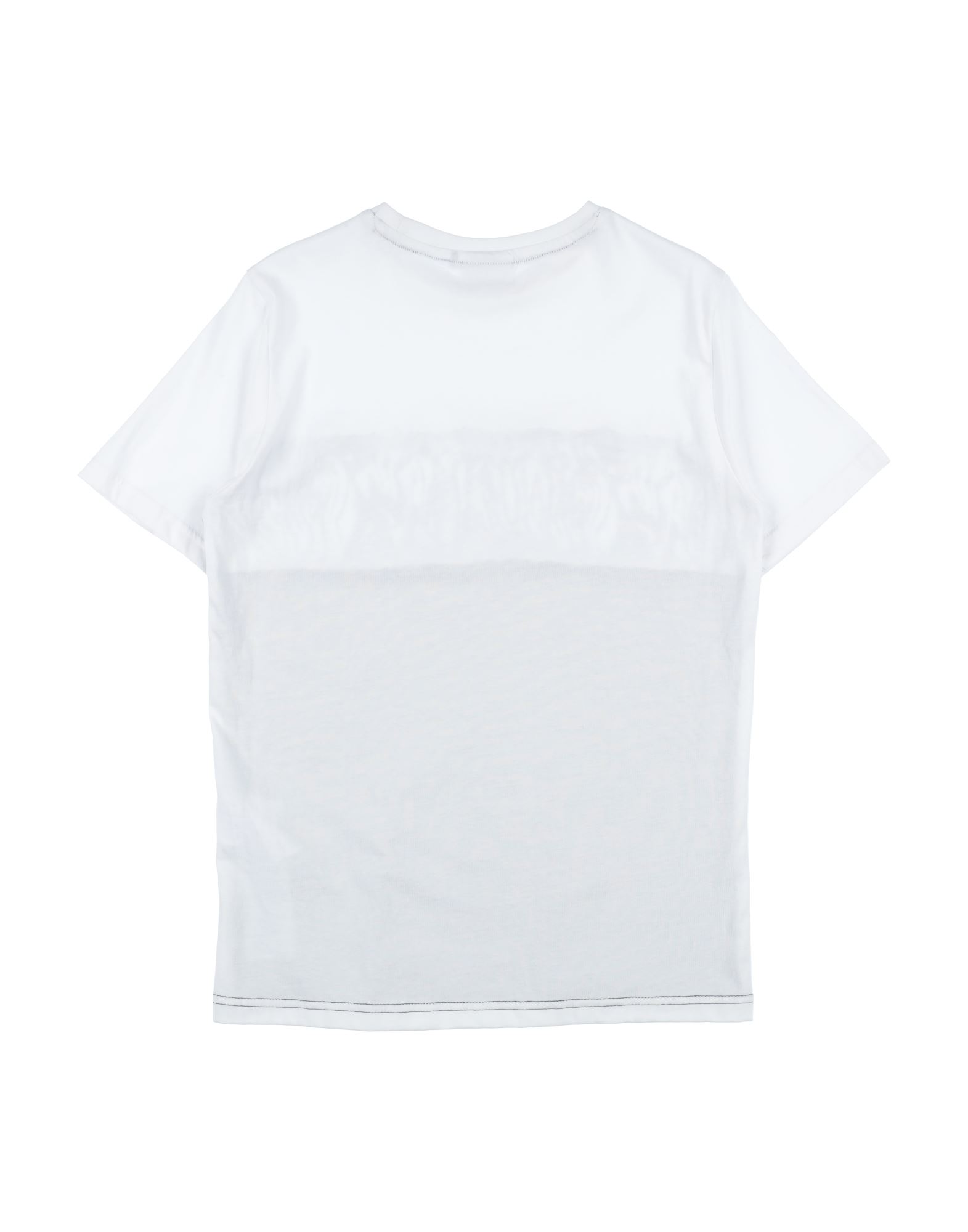  Fila - Tops - T-shirts - On Yoox.com 