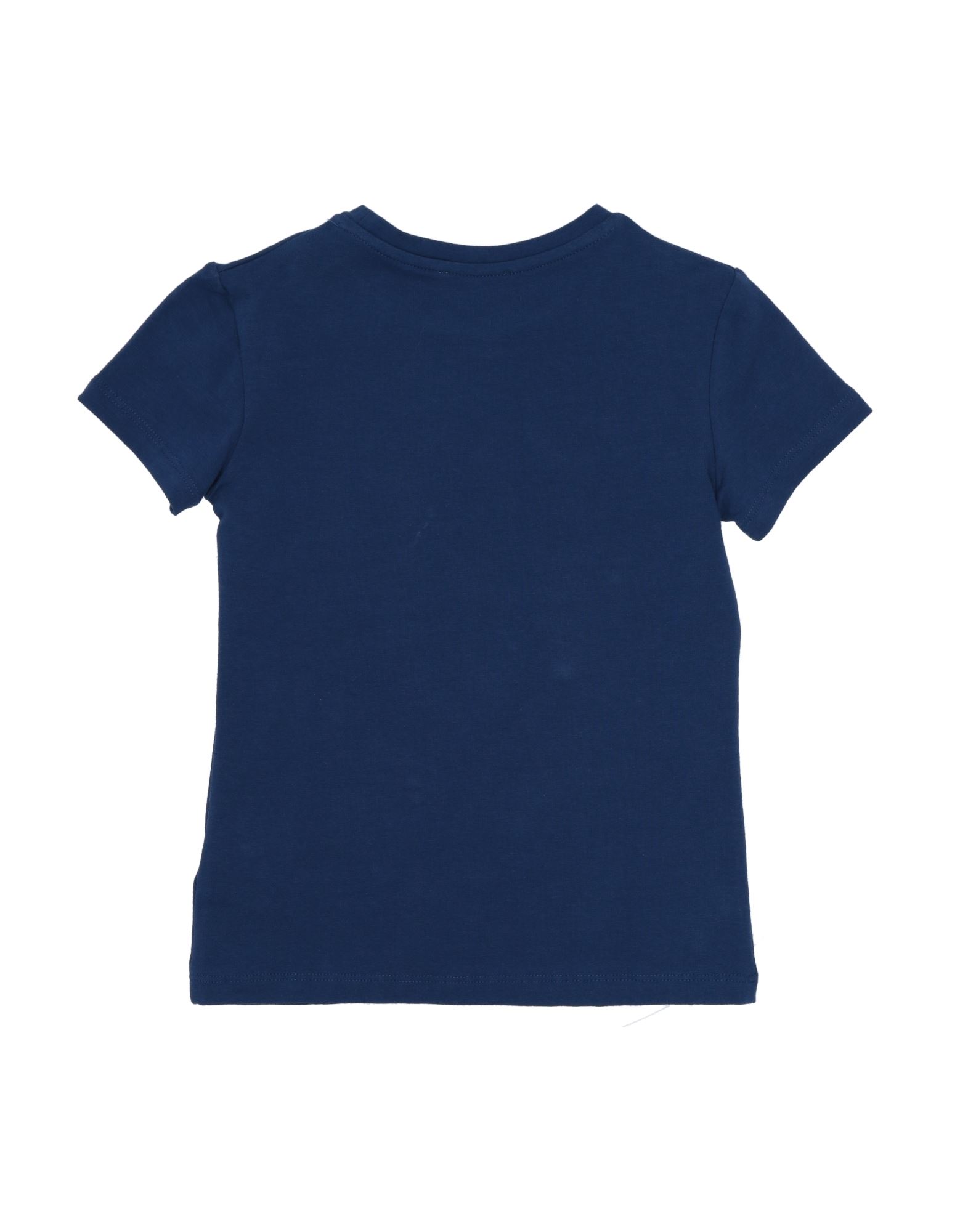  Gaudì - Tops - T-shirts - On Yoox.com 