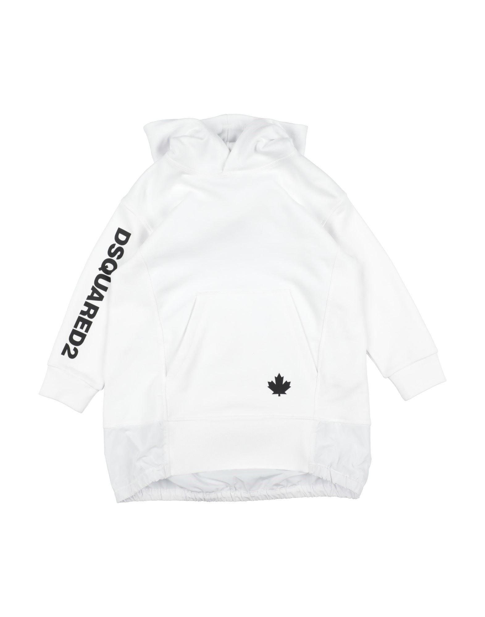  Dsquared2 - Kleider - Kinderkleider - On Yoox.com 
