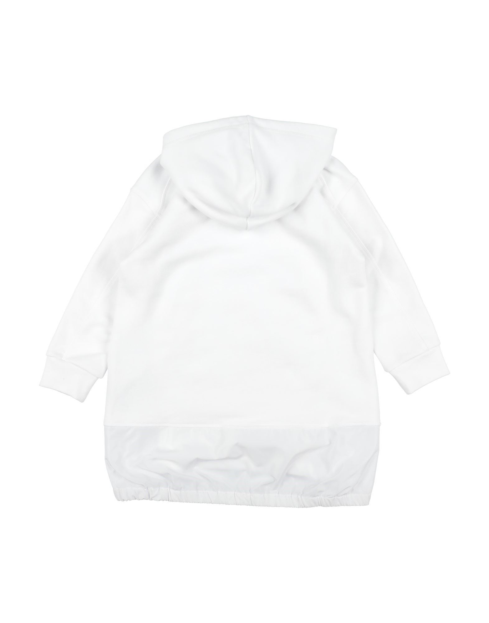  Dsquared2 - Kleider - Kinderkleider - On Yoox.com 