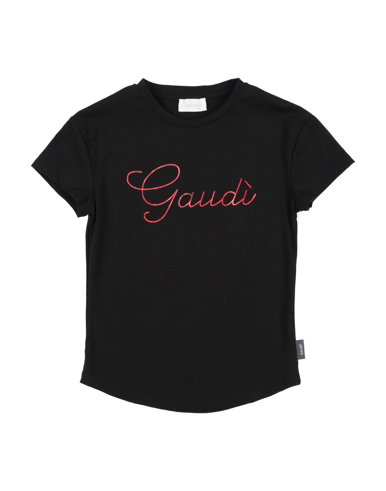 GAUDÌ ΜΠΛΟΥΖΑΚΙΑ T-shirt