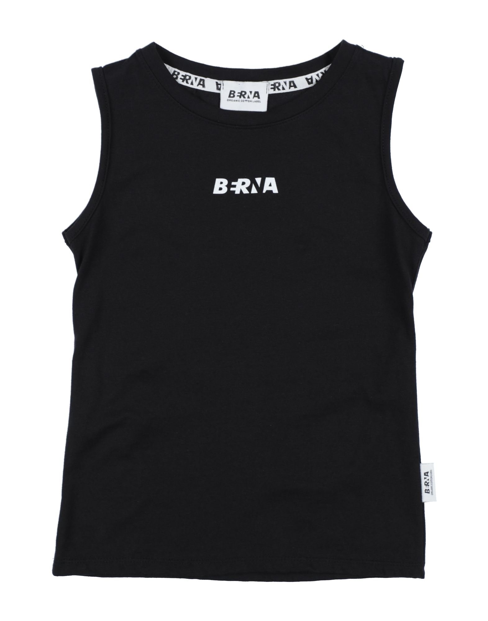  Berna - Tops - T-shirts - On Yoox.com 