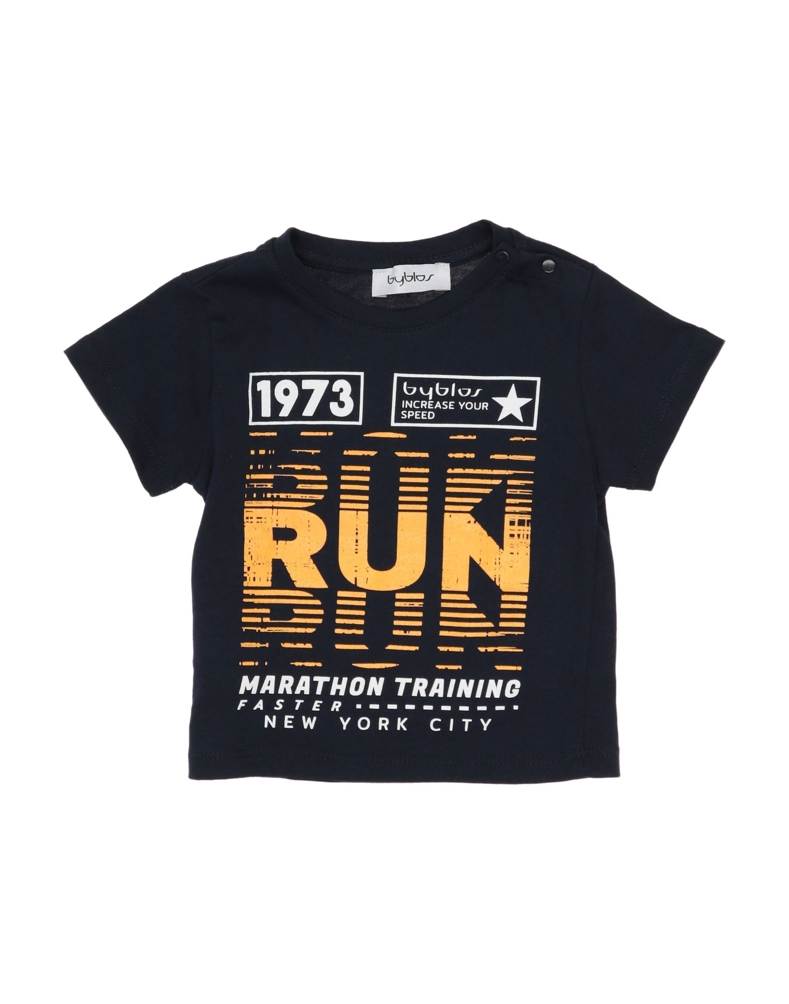  Byblos - Tops - T-shirts - On Yoox.com 