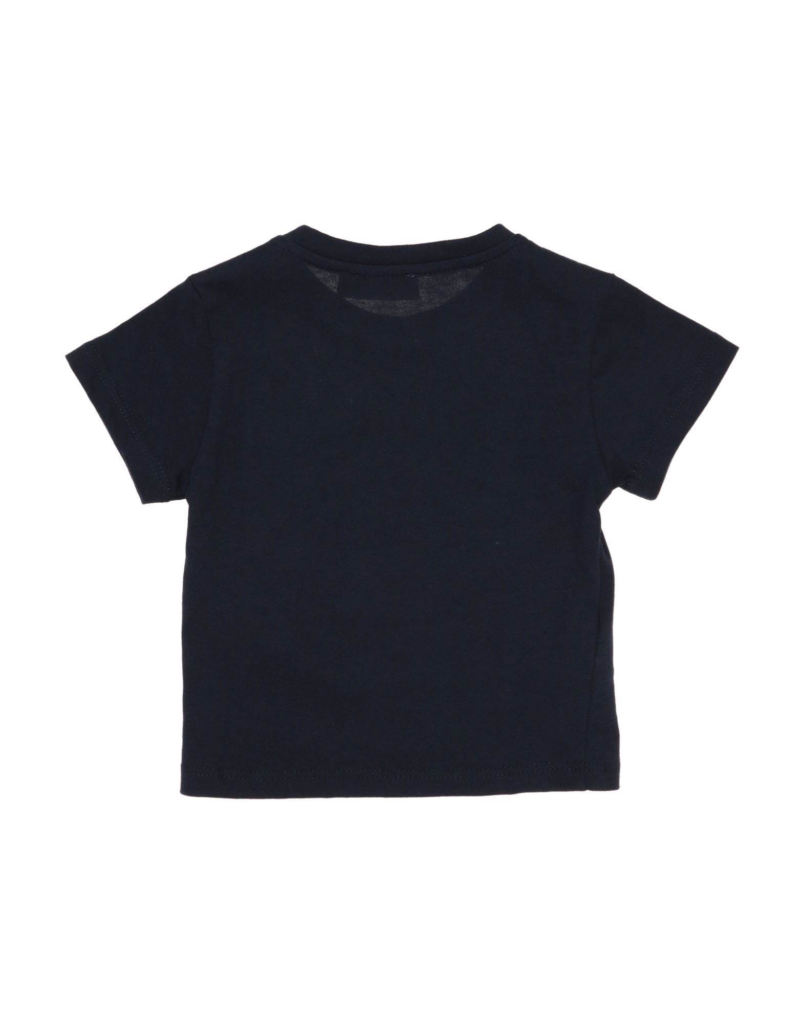  Byblos - Tops - T-shirts - On Yoox.com 