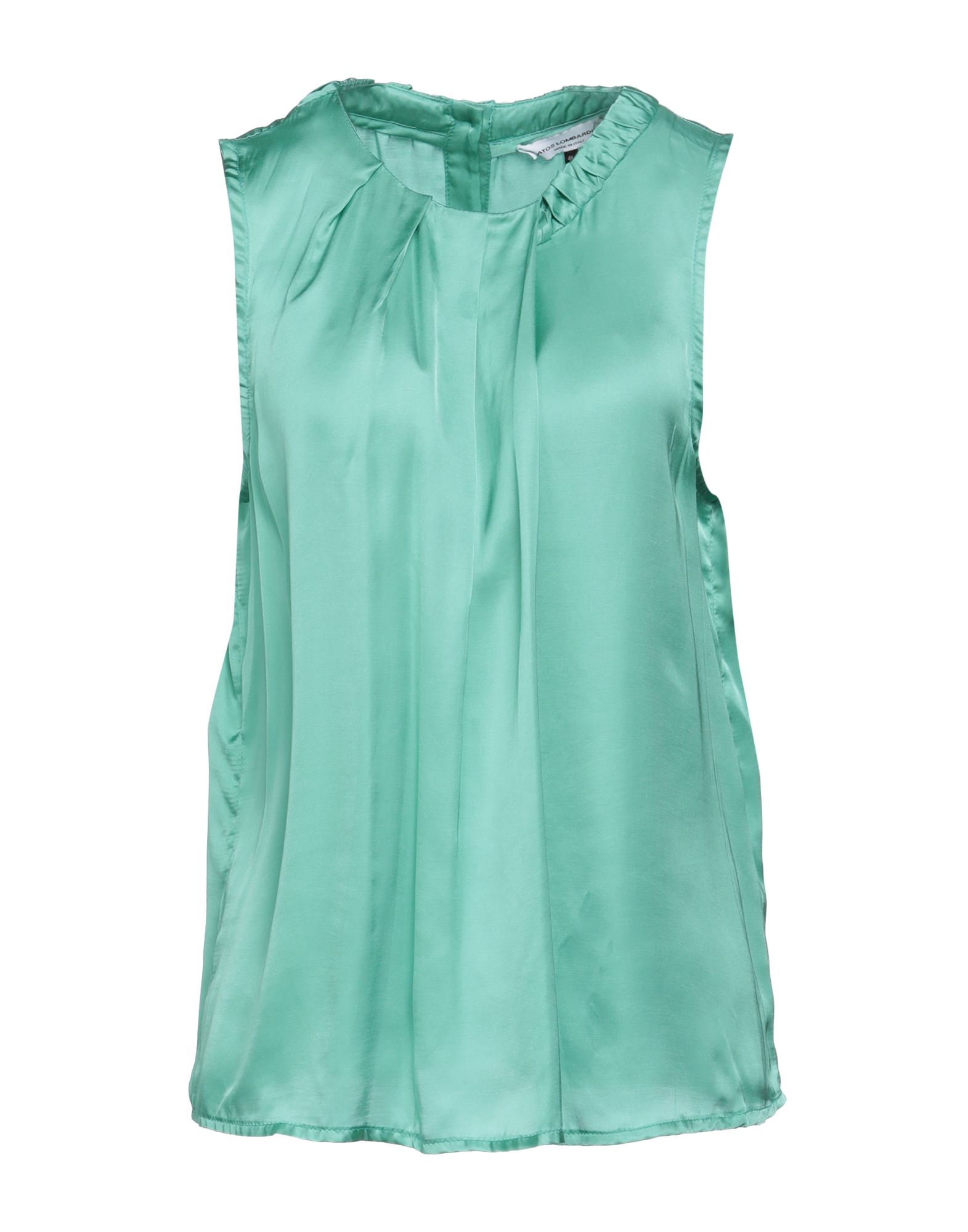  Atos Lombardini - Tops - Tops - On Yoox.com 