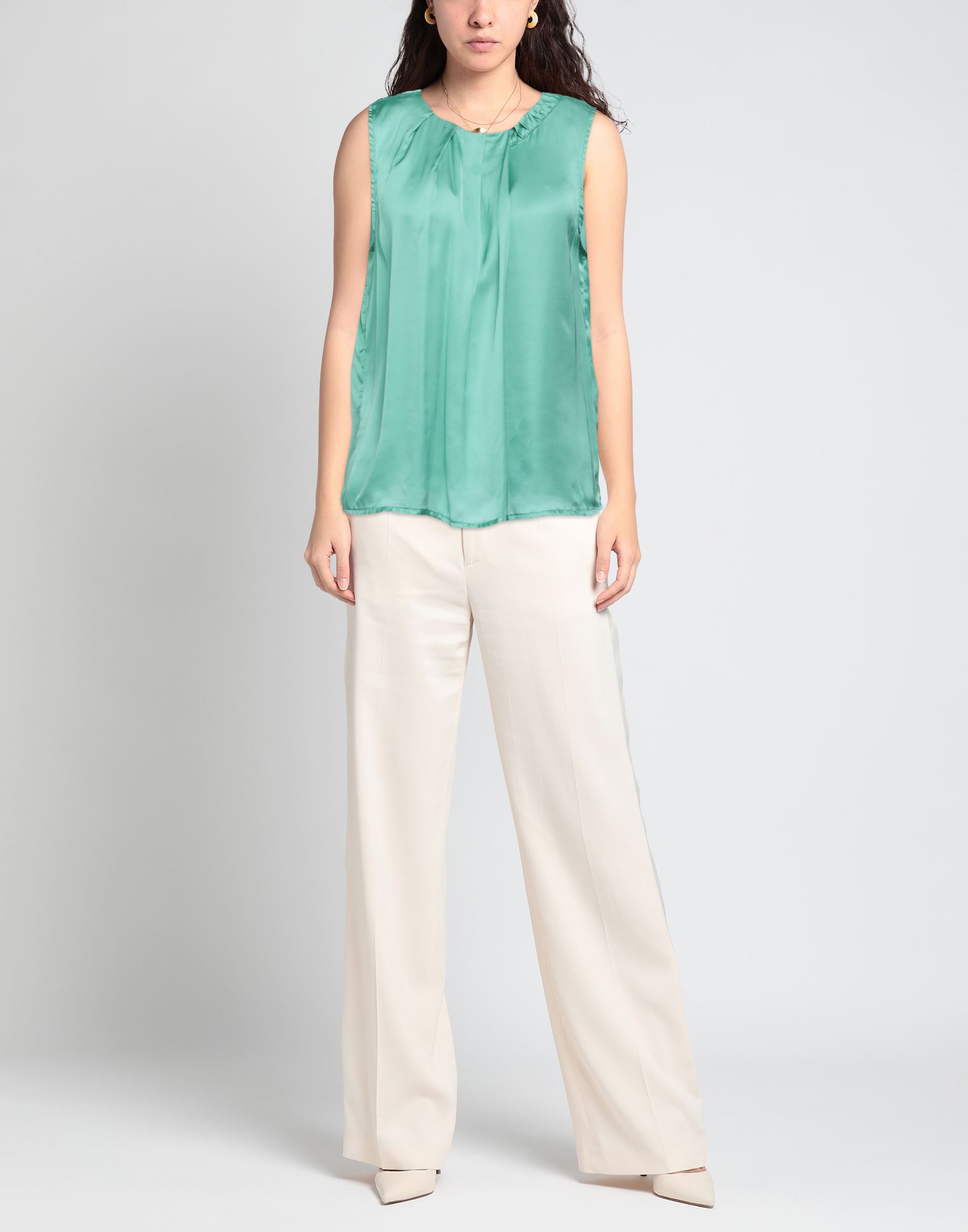  Atos Lombardini - Tops - Tops - On Yoox.com 