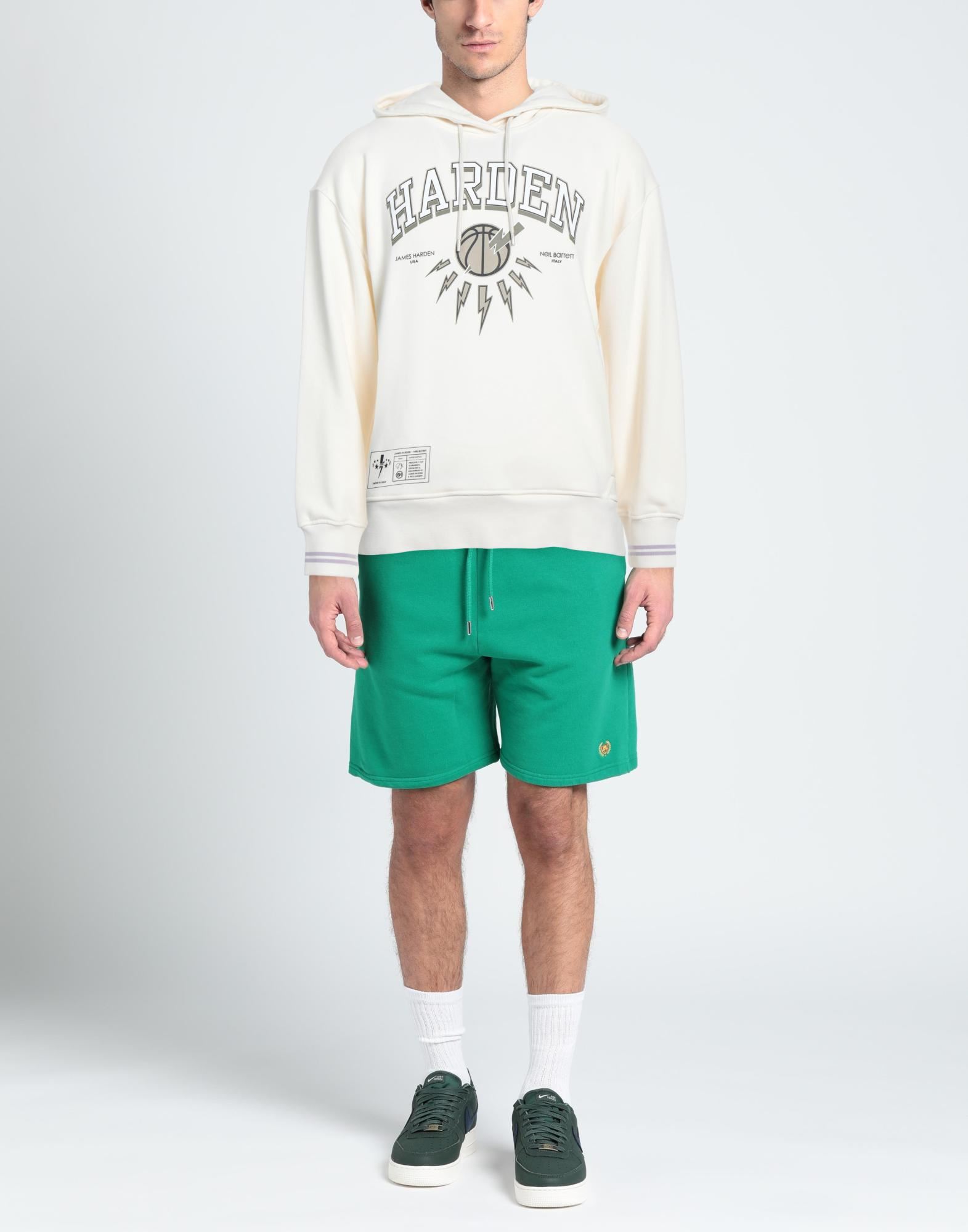  Neil Barrett - Tops - Sweatshirts - On Yoox.com 