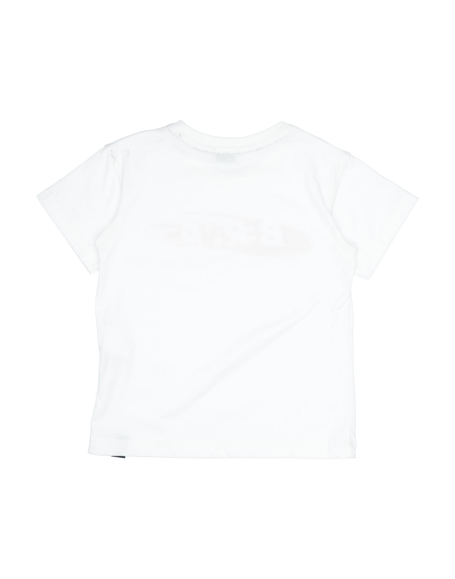  Berna - Tops - T-shirts - On Yoox.com 