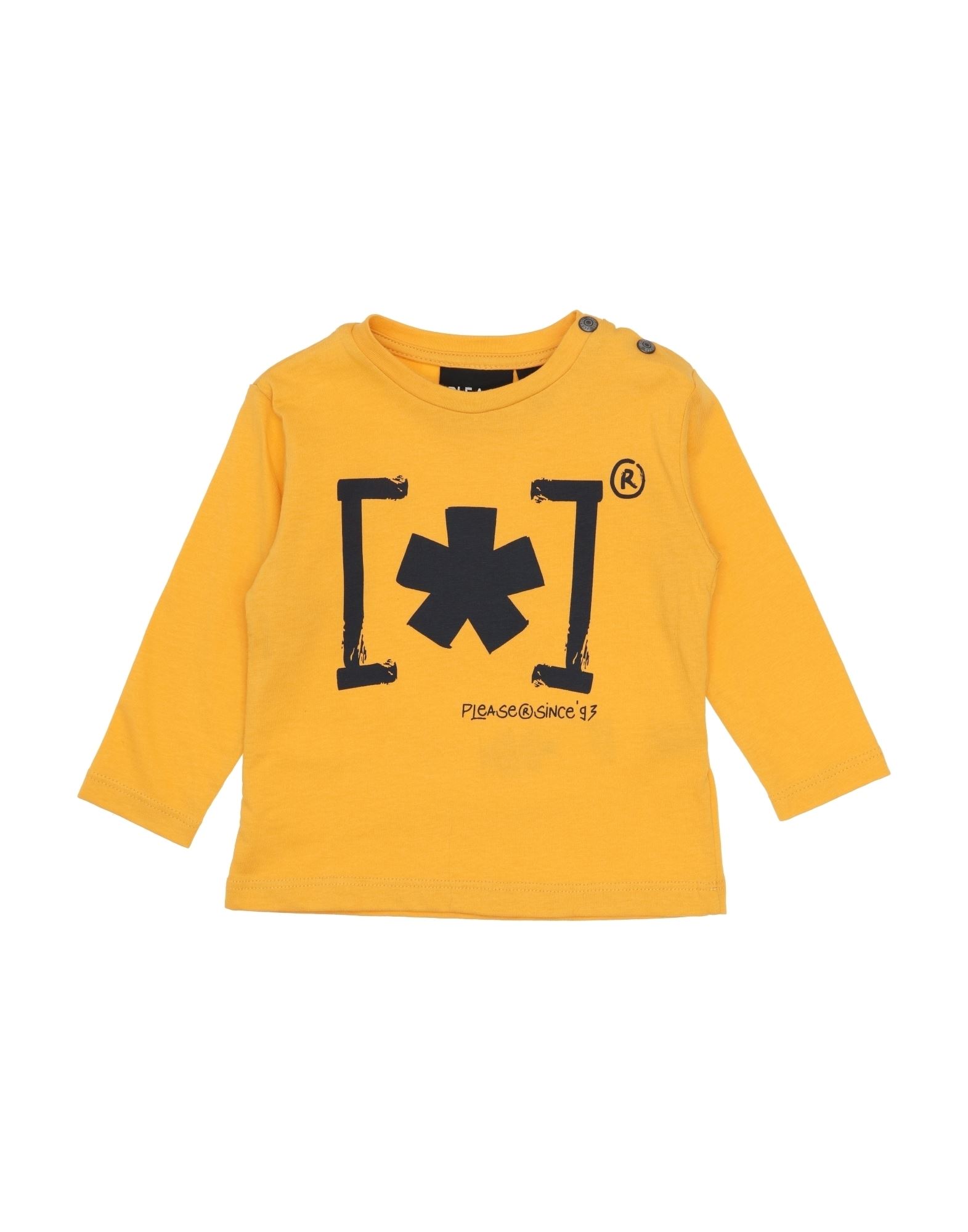  Please - Tops - T-shirts - On Yoox.com 