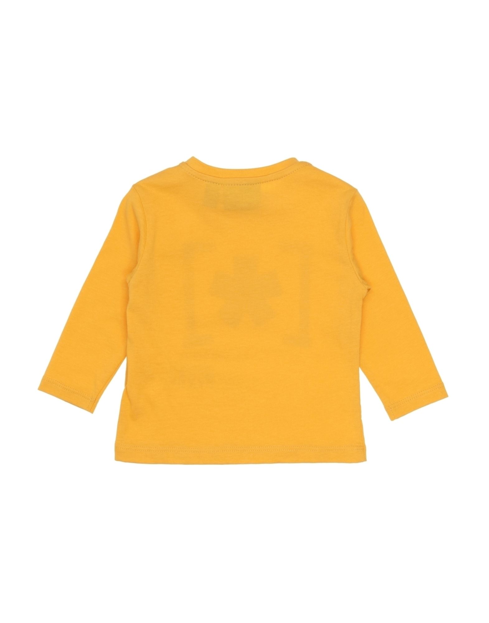  Please - Tops - T-shirts - On Yoox.com 